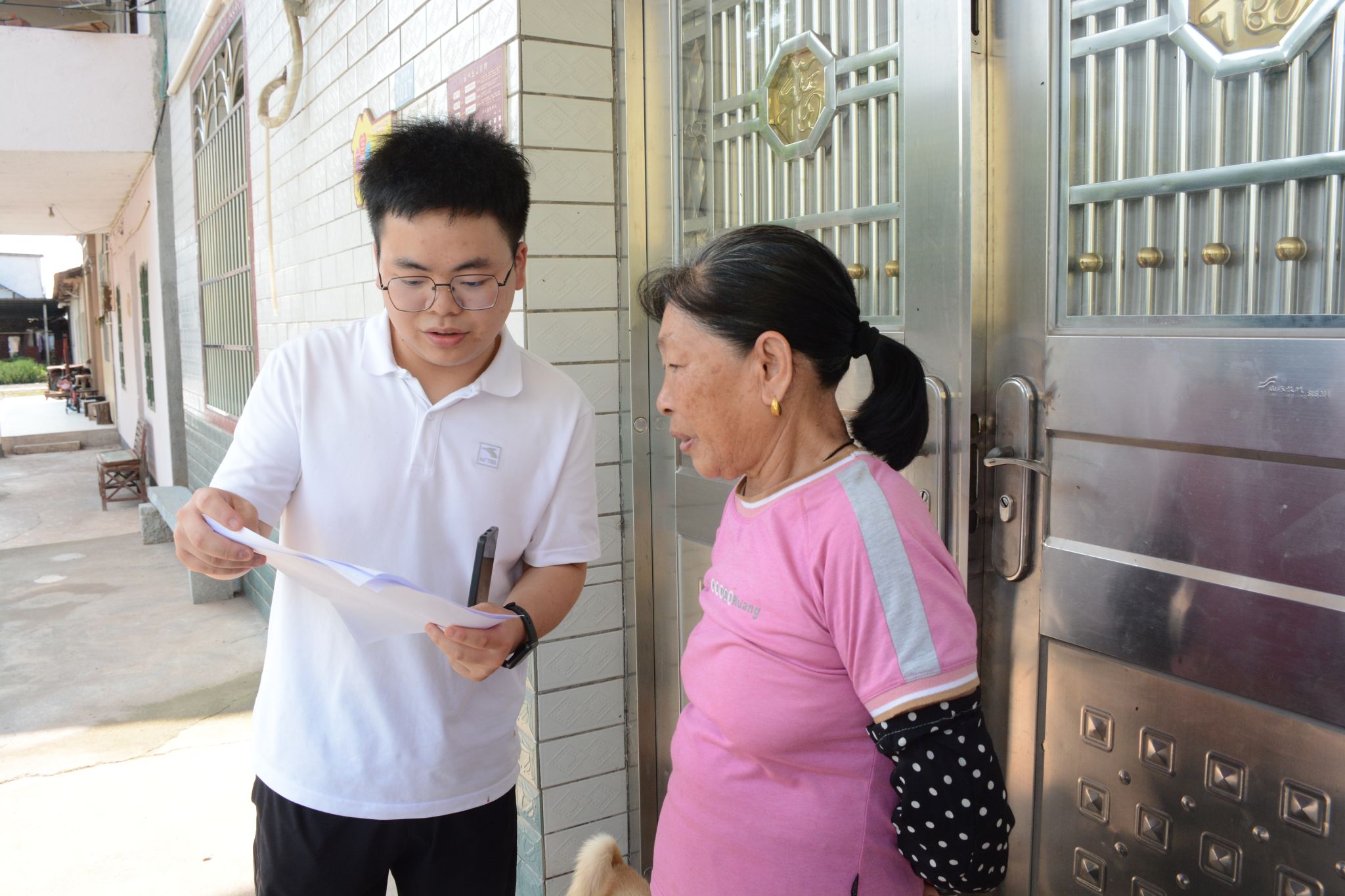 威廉希尔中文网站平台