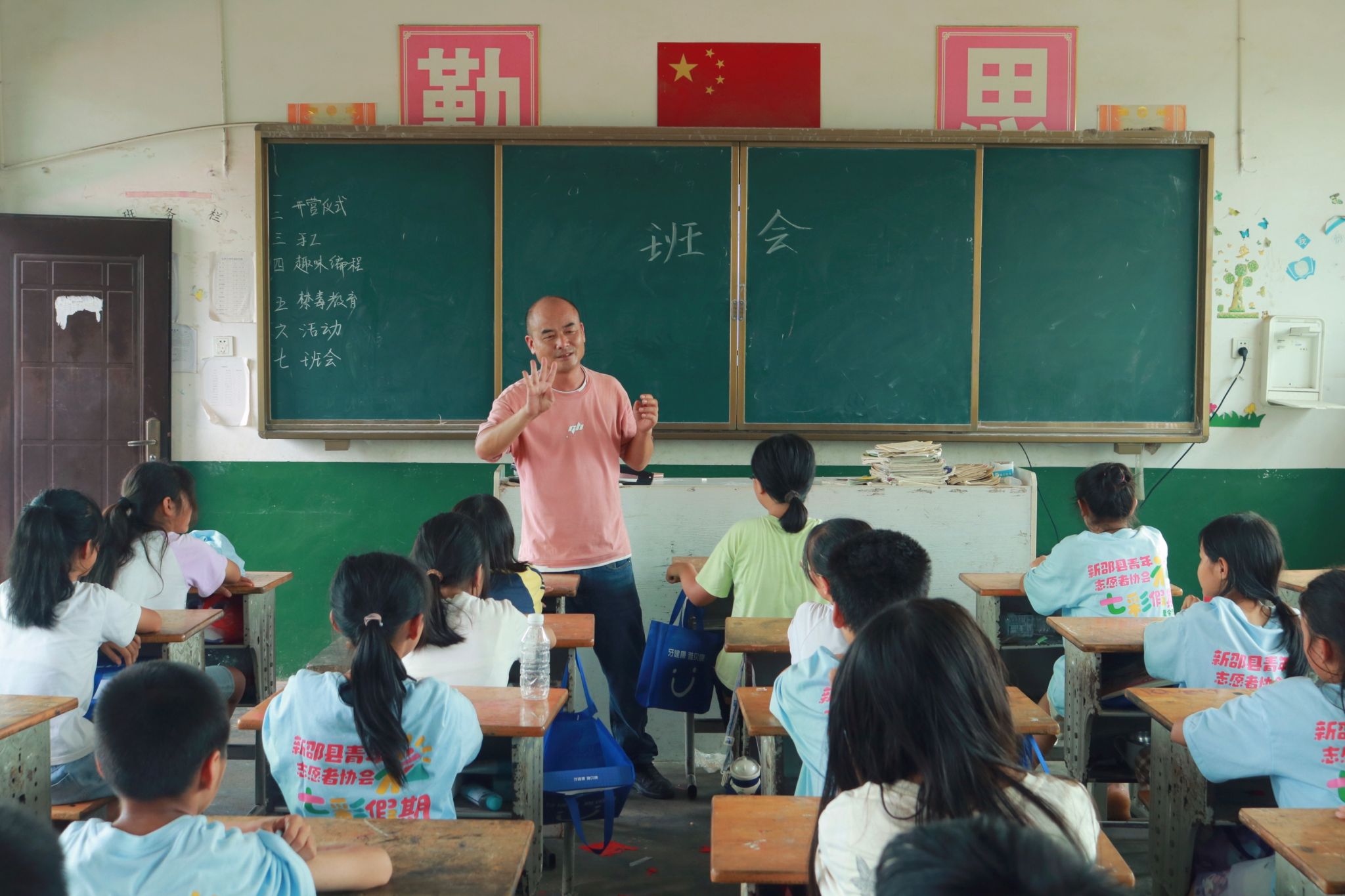 威廉希尔中文网站平台