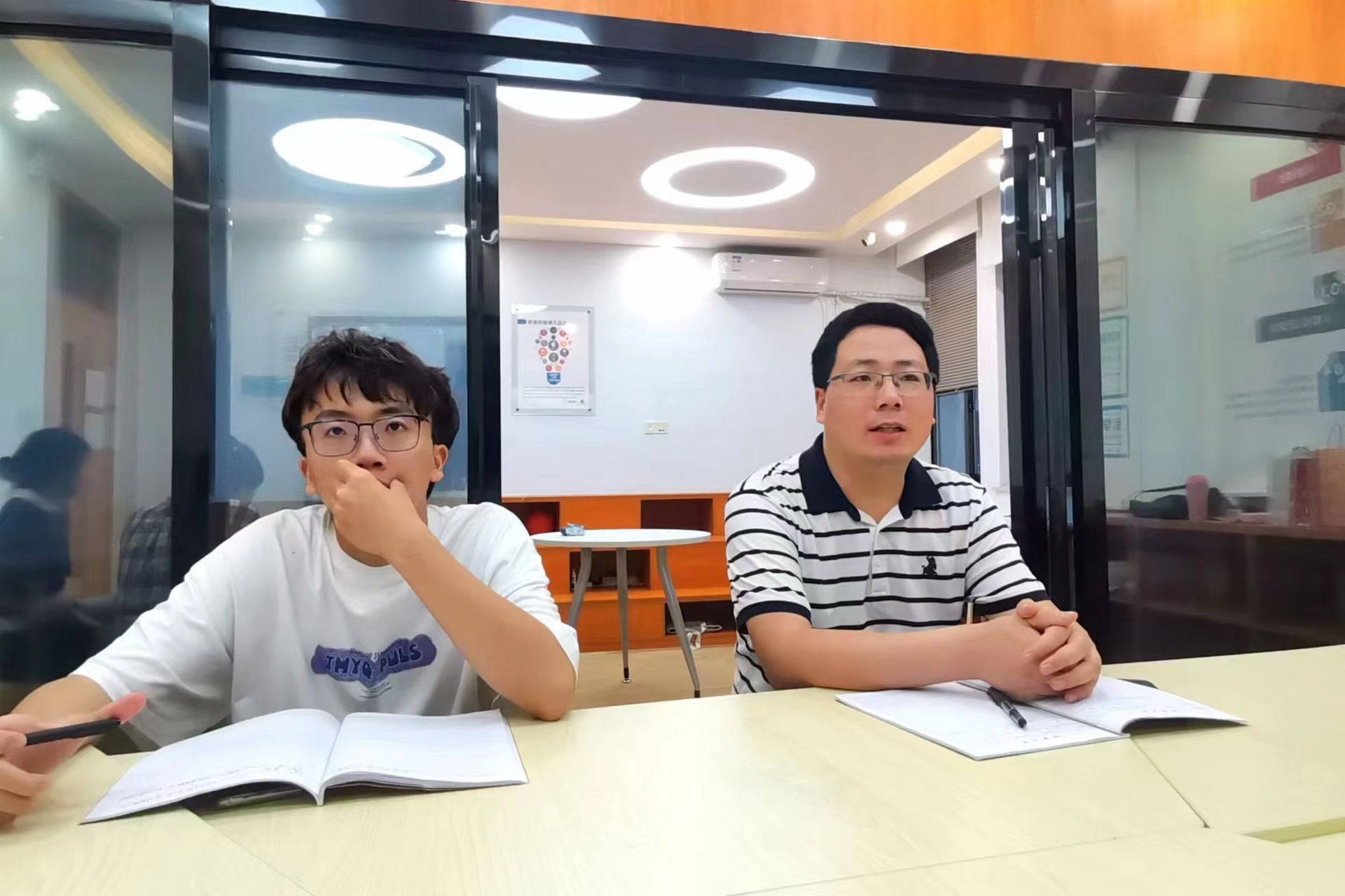 威廉希尔中文网站平台