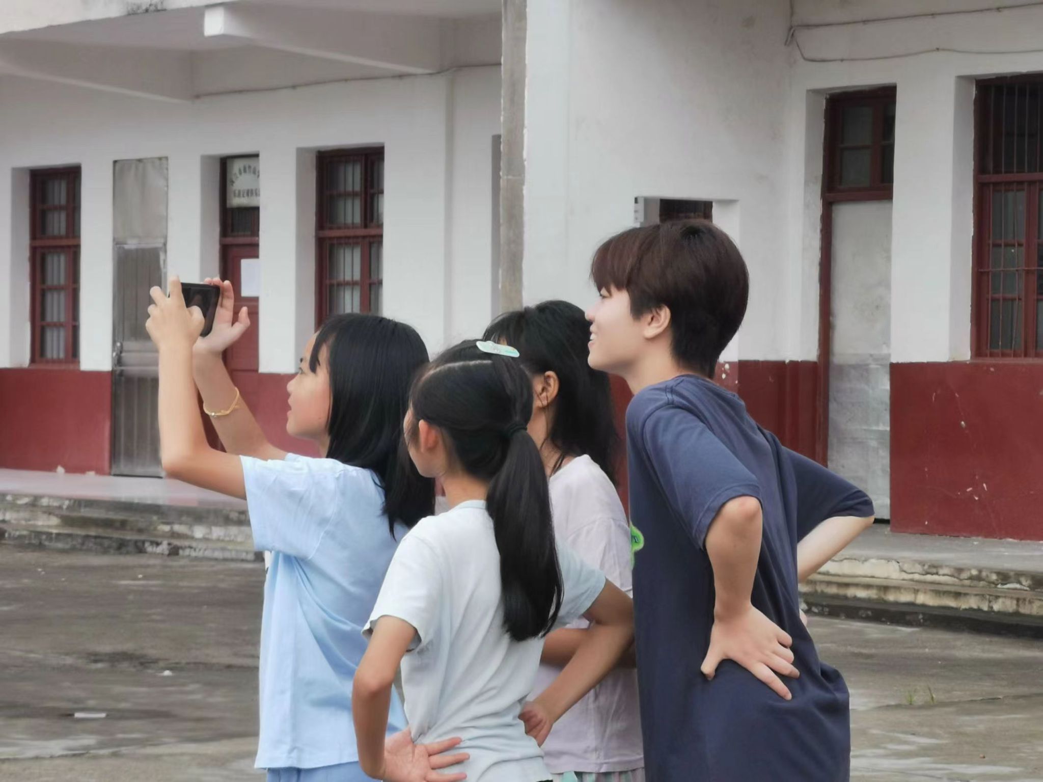 威廉希尔中文网站平台