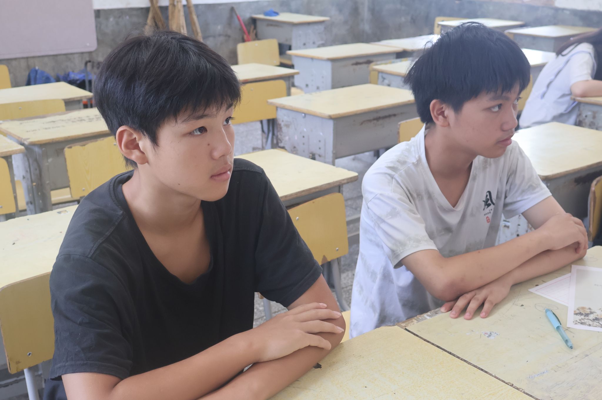 威廉希尔中文网站平台