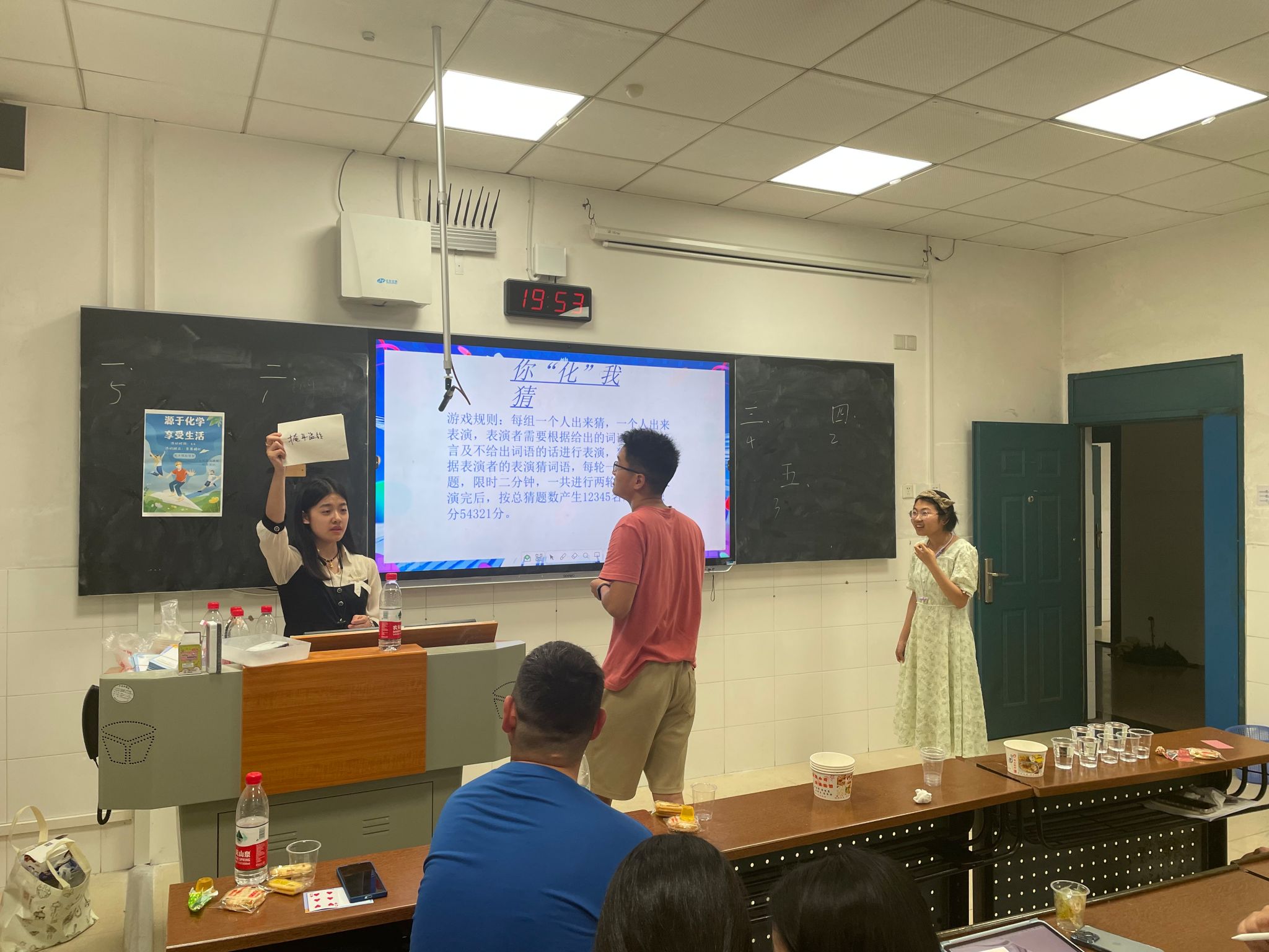 威廉希尔中文网站平台