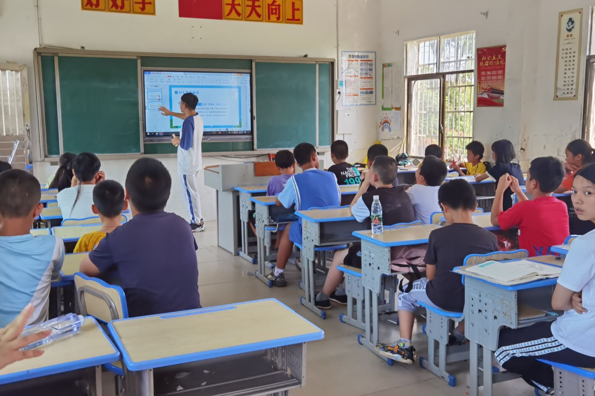 威廉希尔中文网站平台