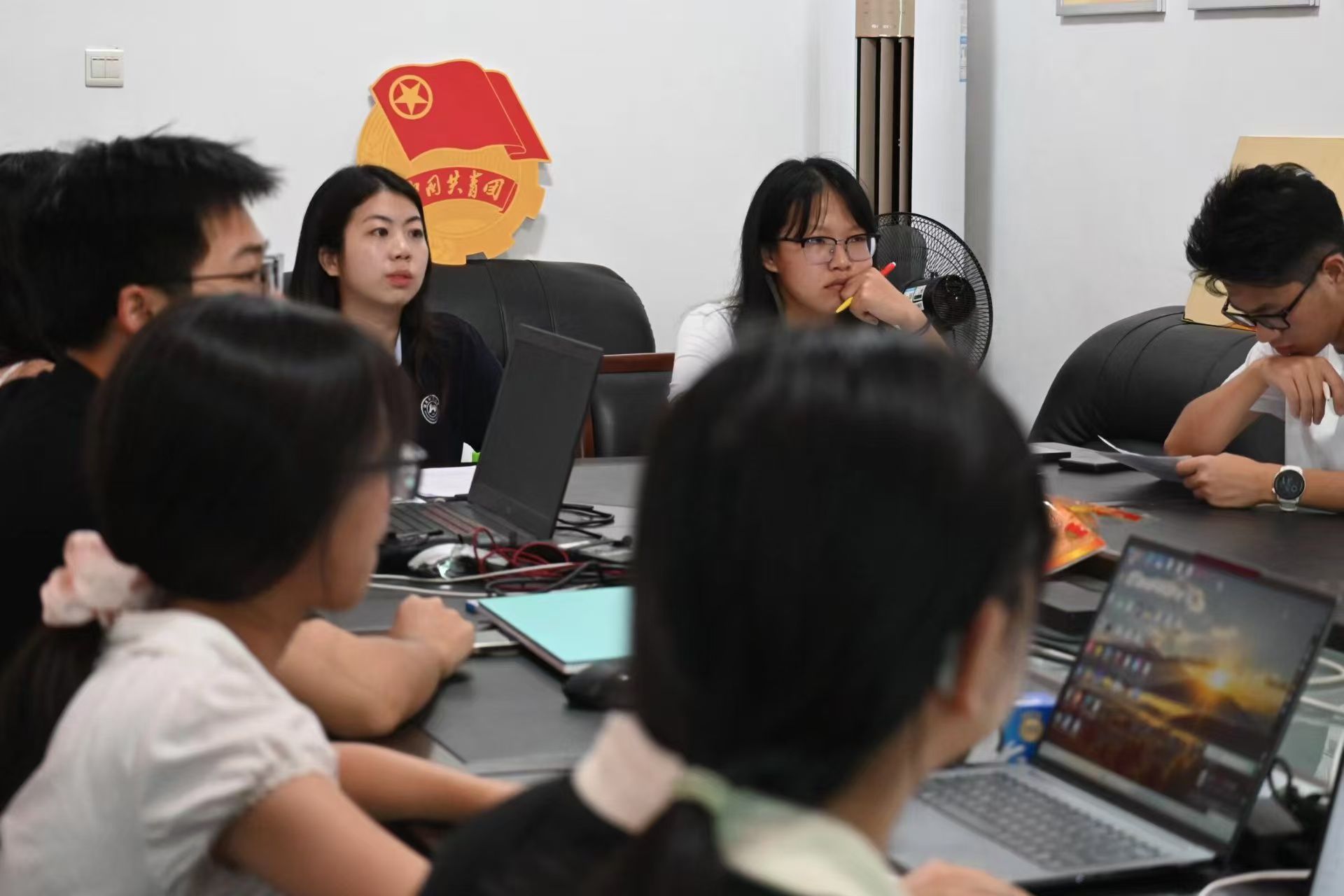 威廉希尔中文网站平台