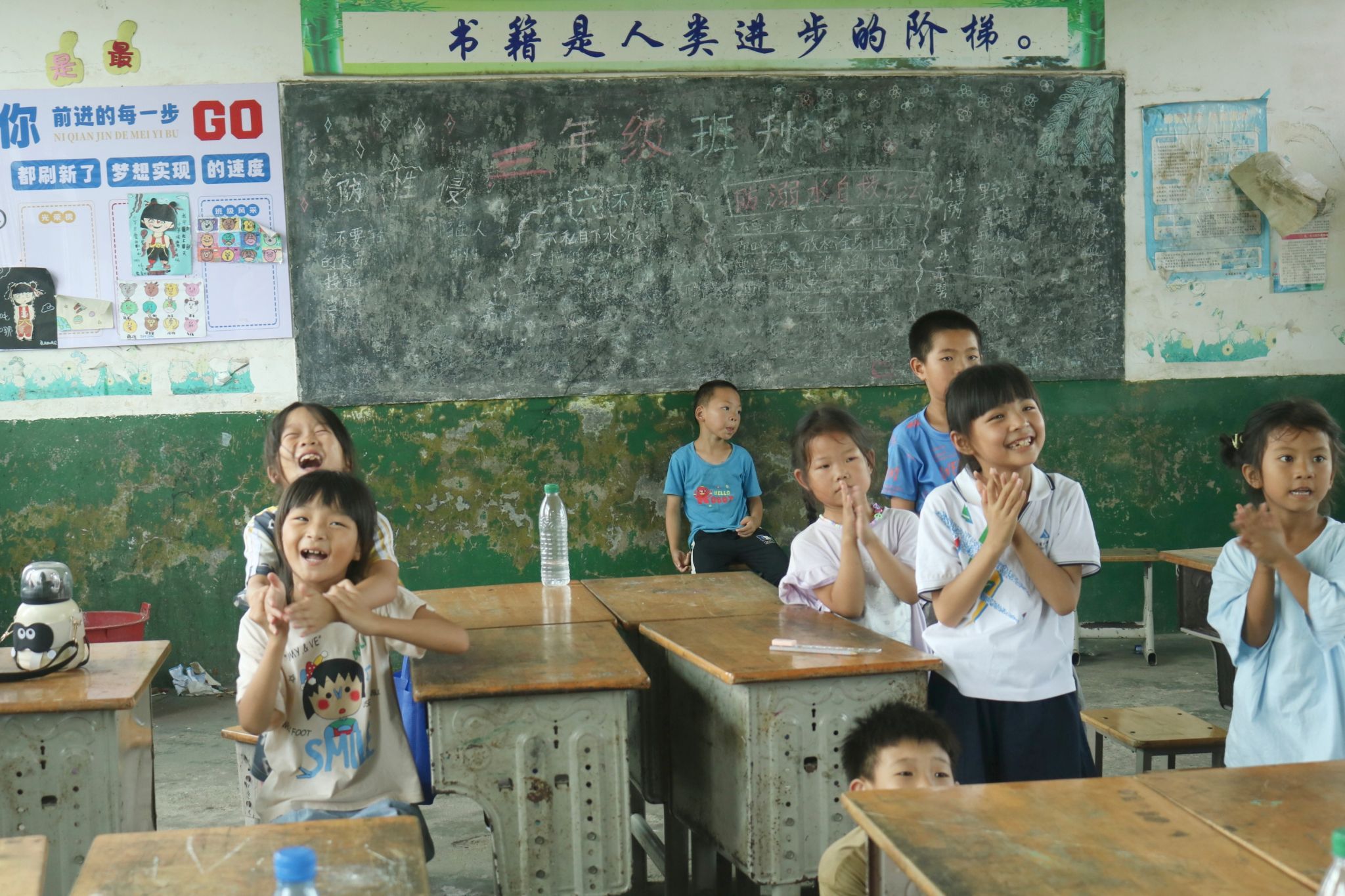 威廉希尔中文网站平台