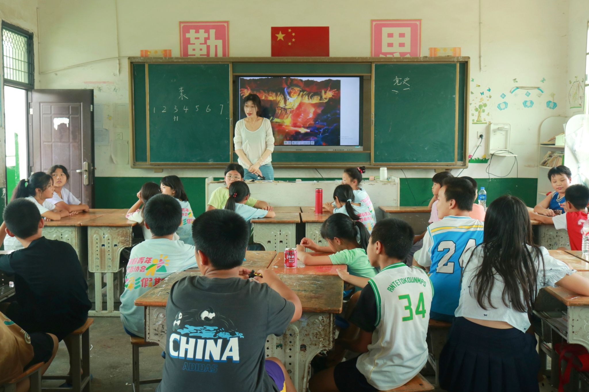 威廉希尔中文网站平台