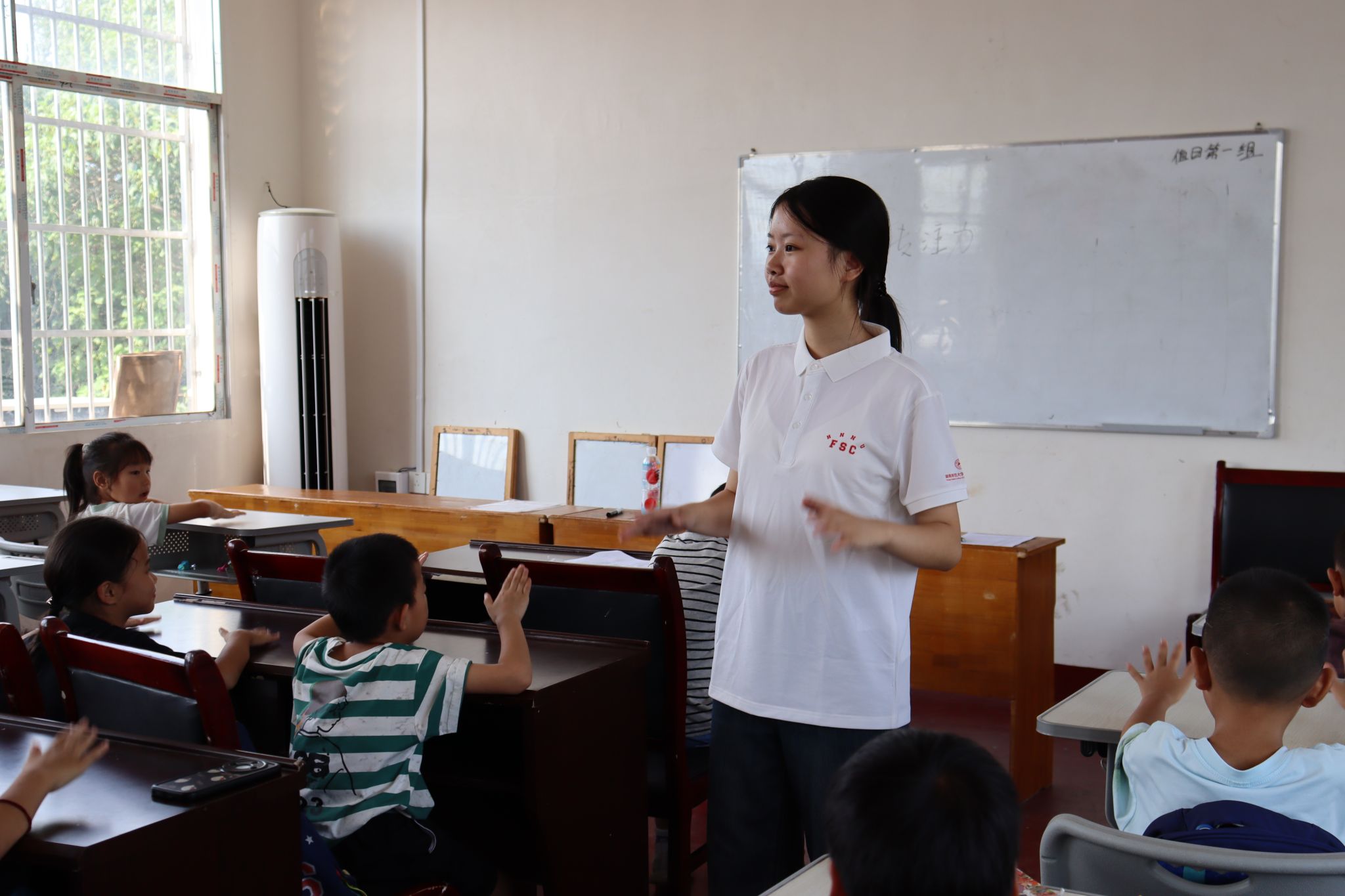 威廉希尔中文网站平台