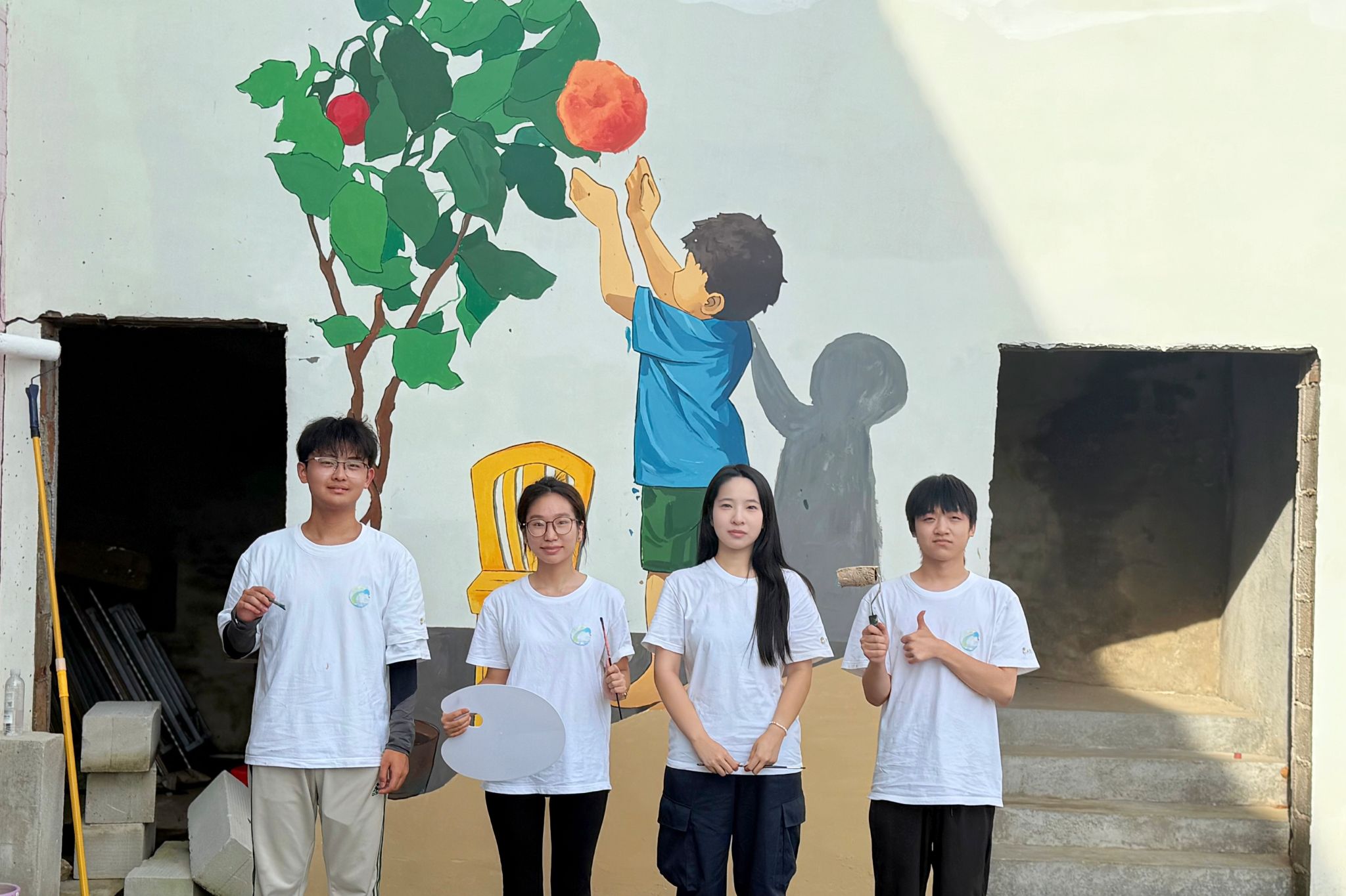 威廉希尔中文网站平台