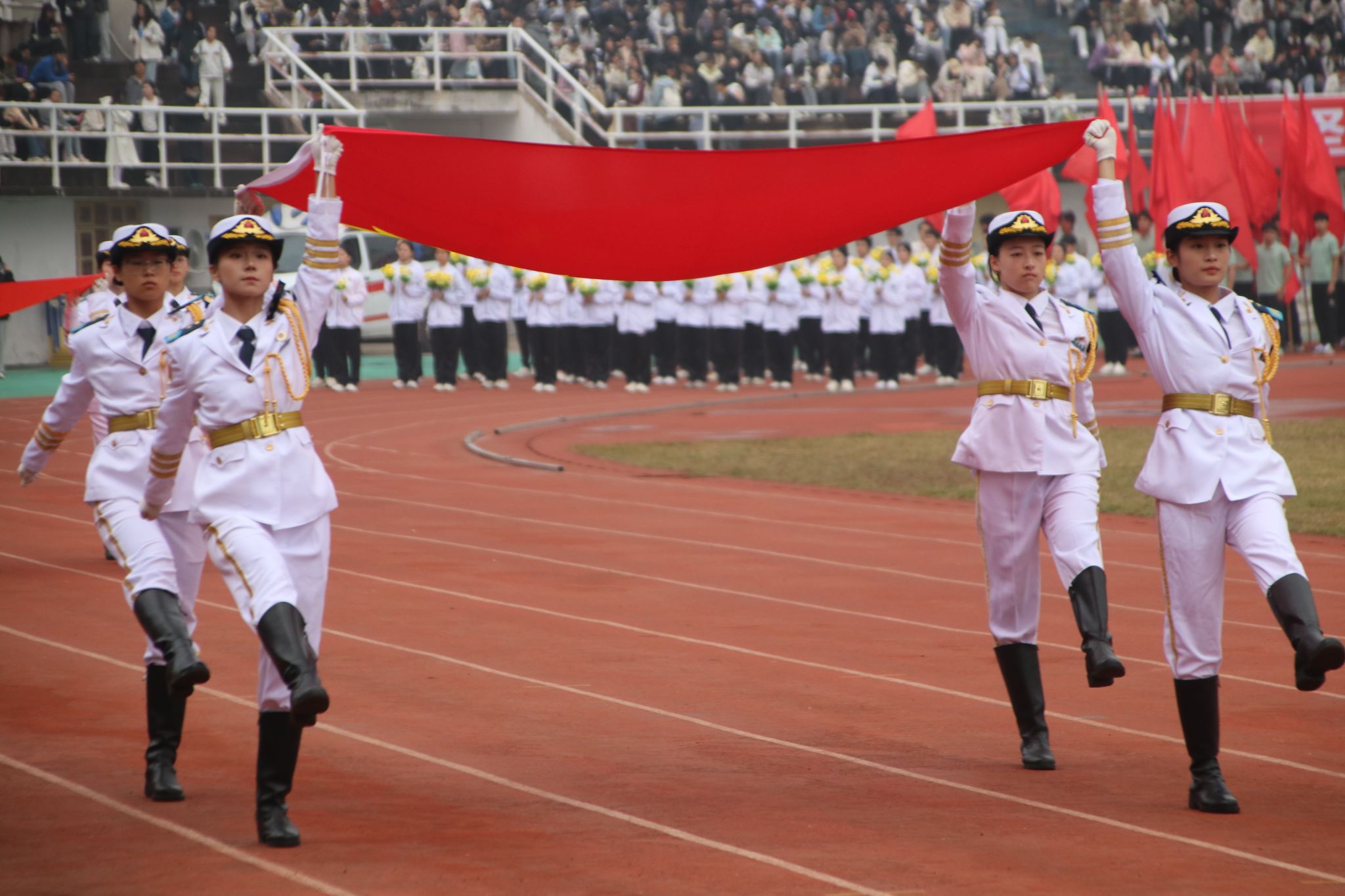 威廉希尔中文网站平台