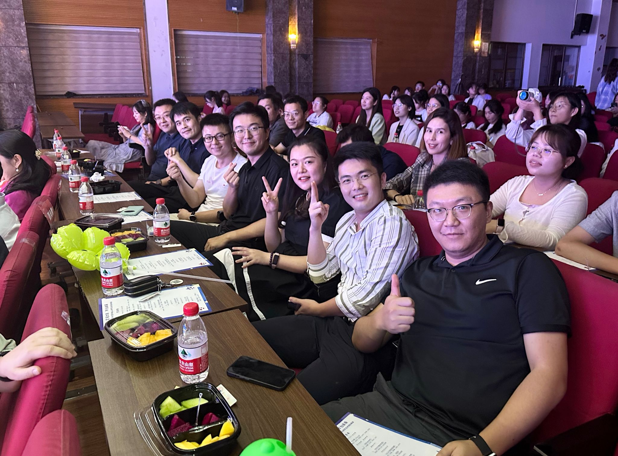 威廉希尔中文网站平台