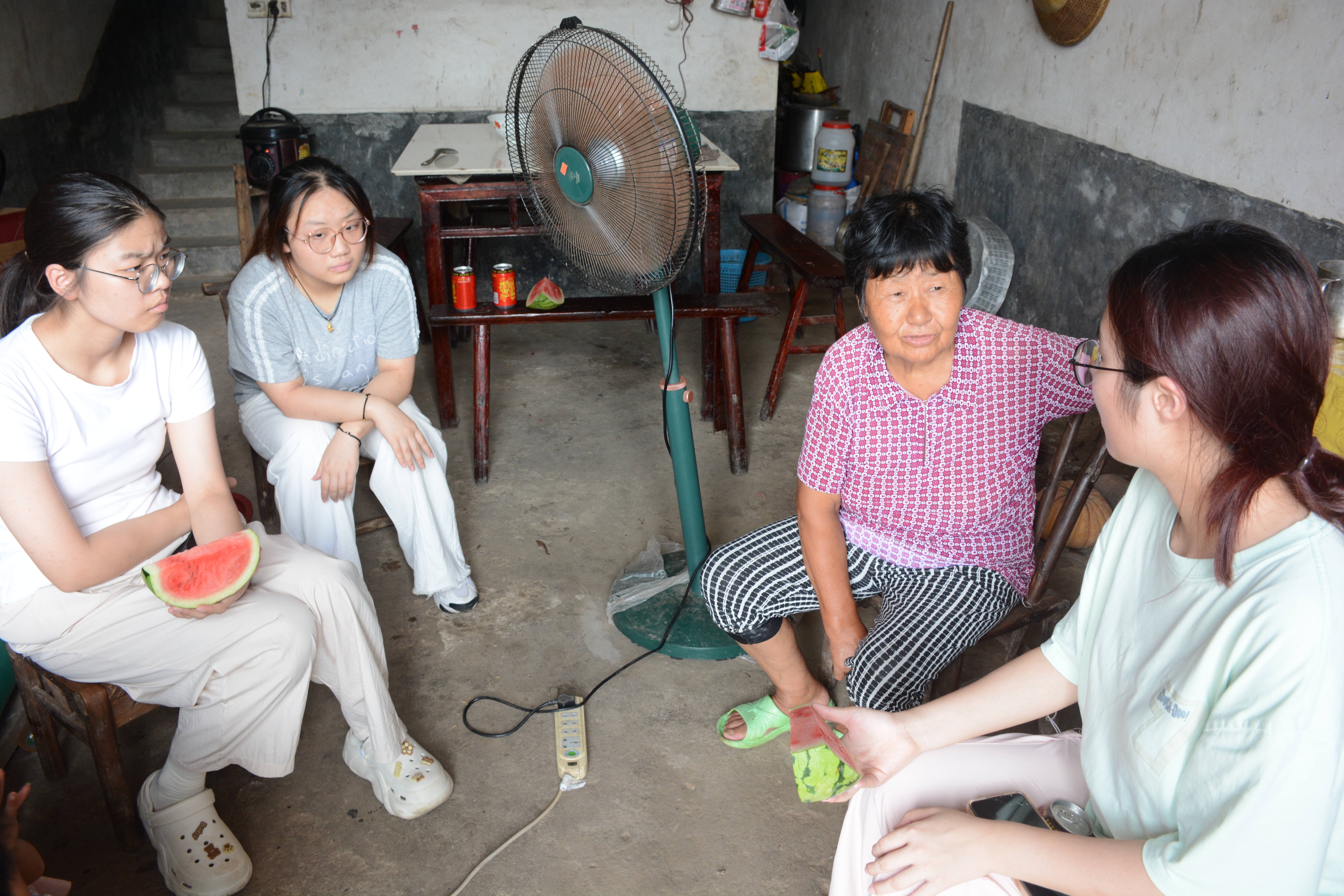 威廉希尔中文网站平台