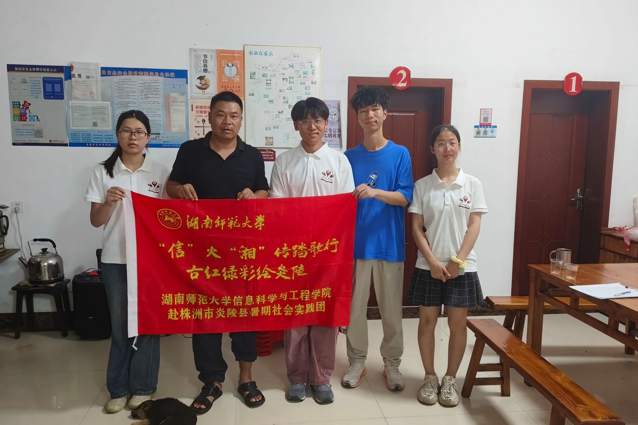 威廉希尔中文网站平台