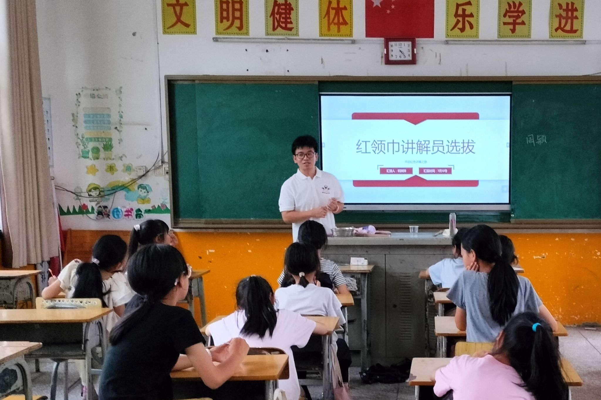 威廉希尔中文网站平台