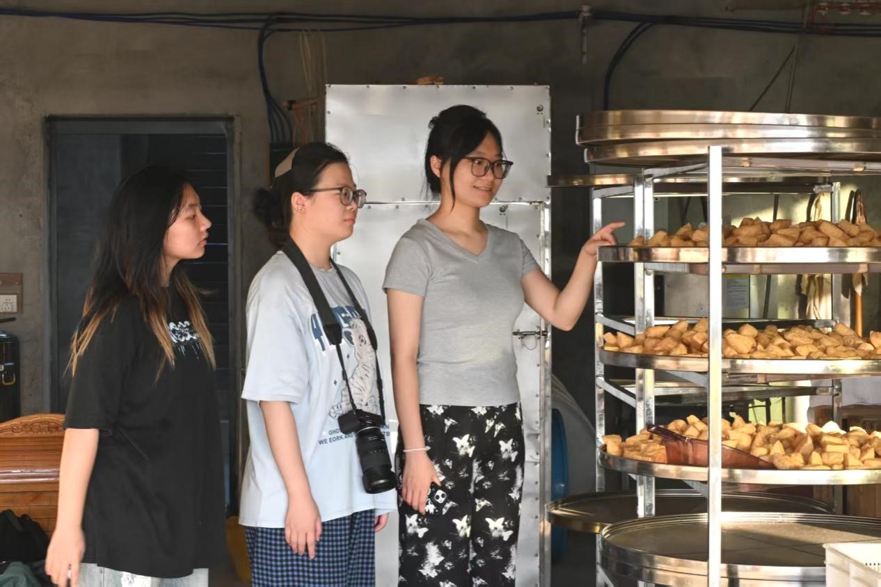 威廉希尔中文网站平台