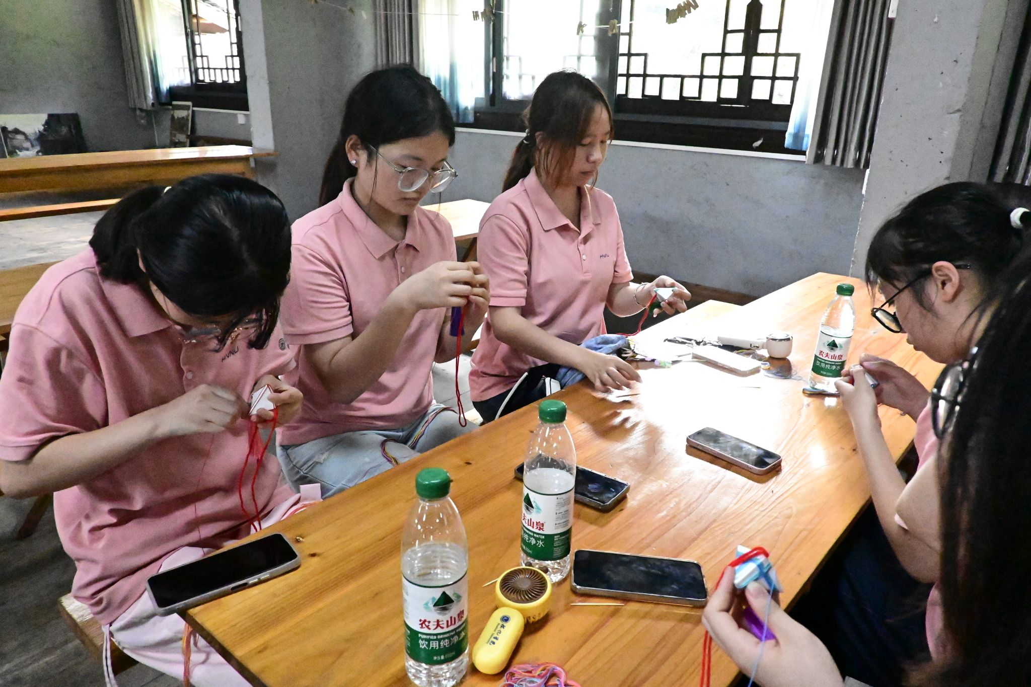 威廉希尔中文网站平台