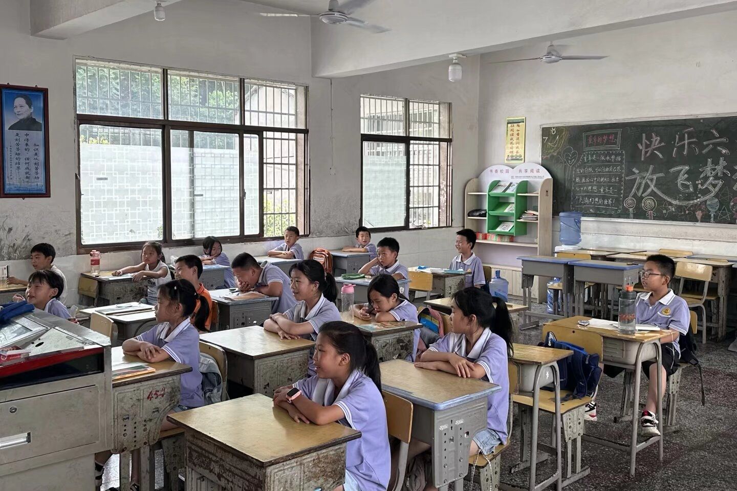 威廉希尔中文网站平台