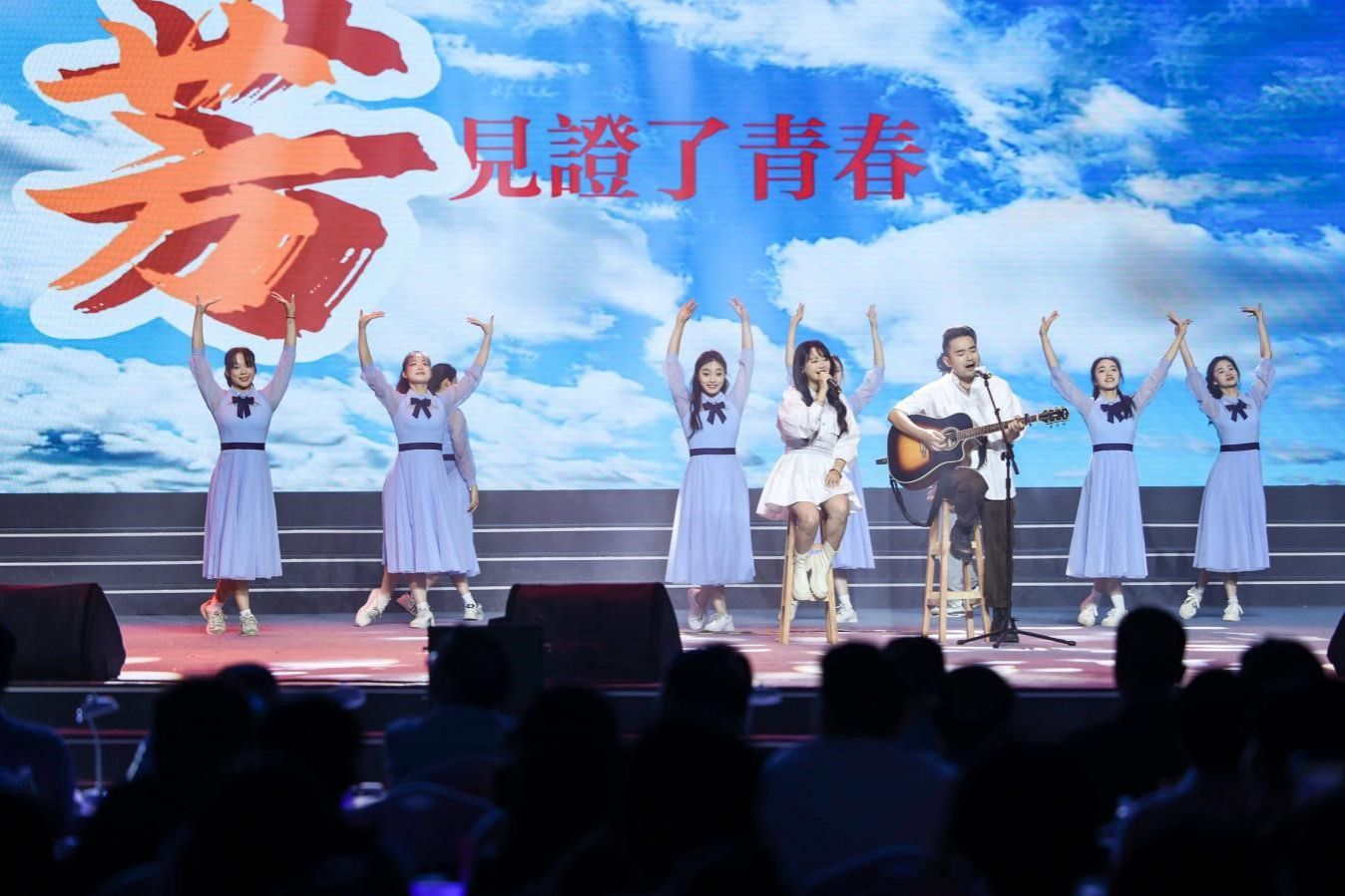 威廉希尔中文网站平台