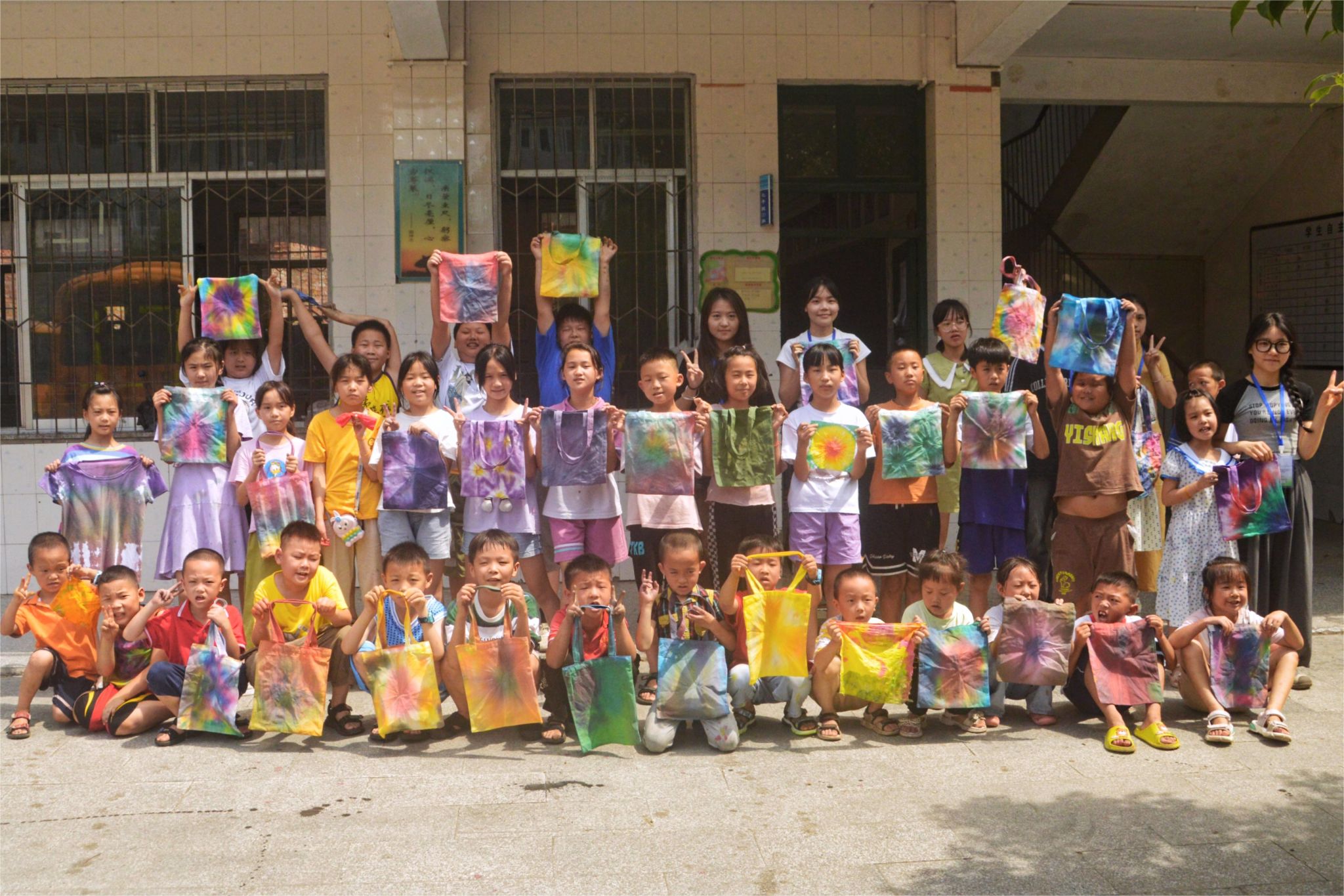 威廉希尔中文网站平台