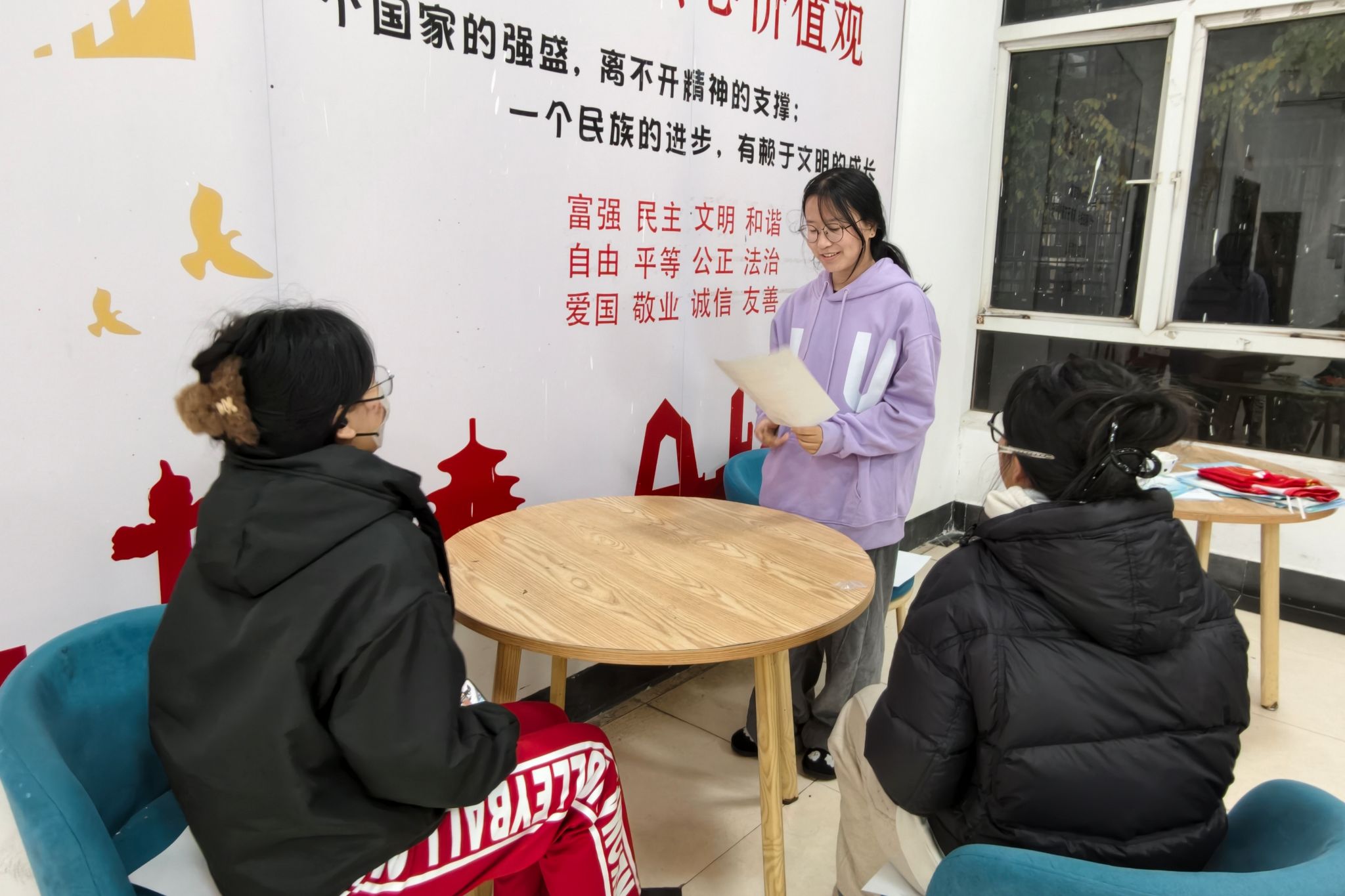 威廉希尔中文网站平台