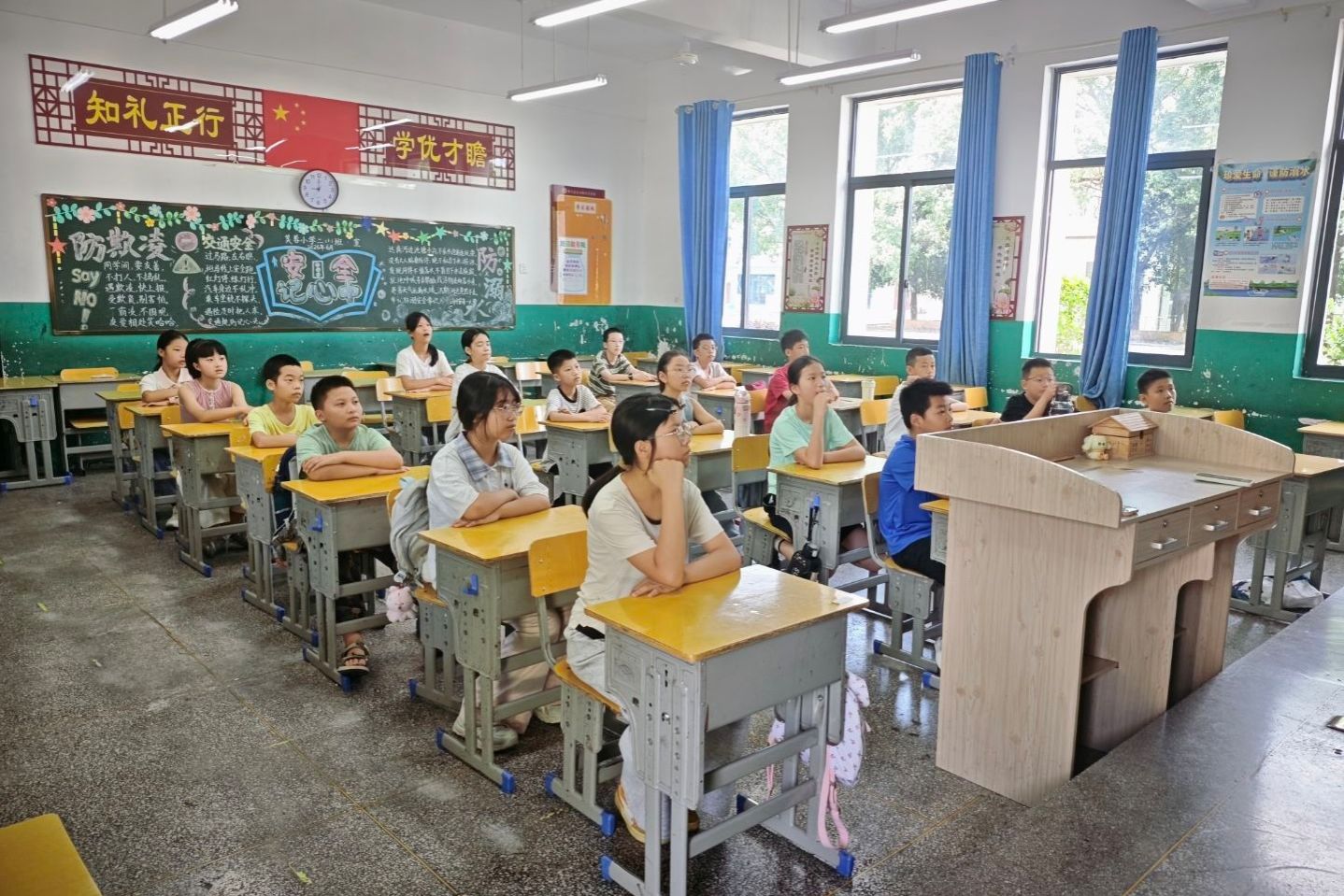 威廉希尔中文网站平台