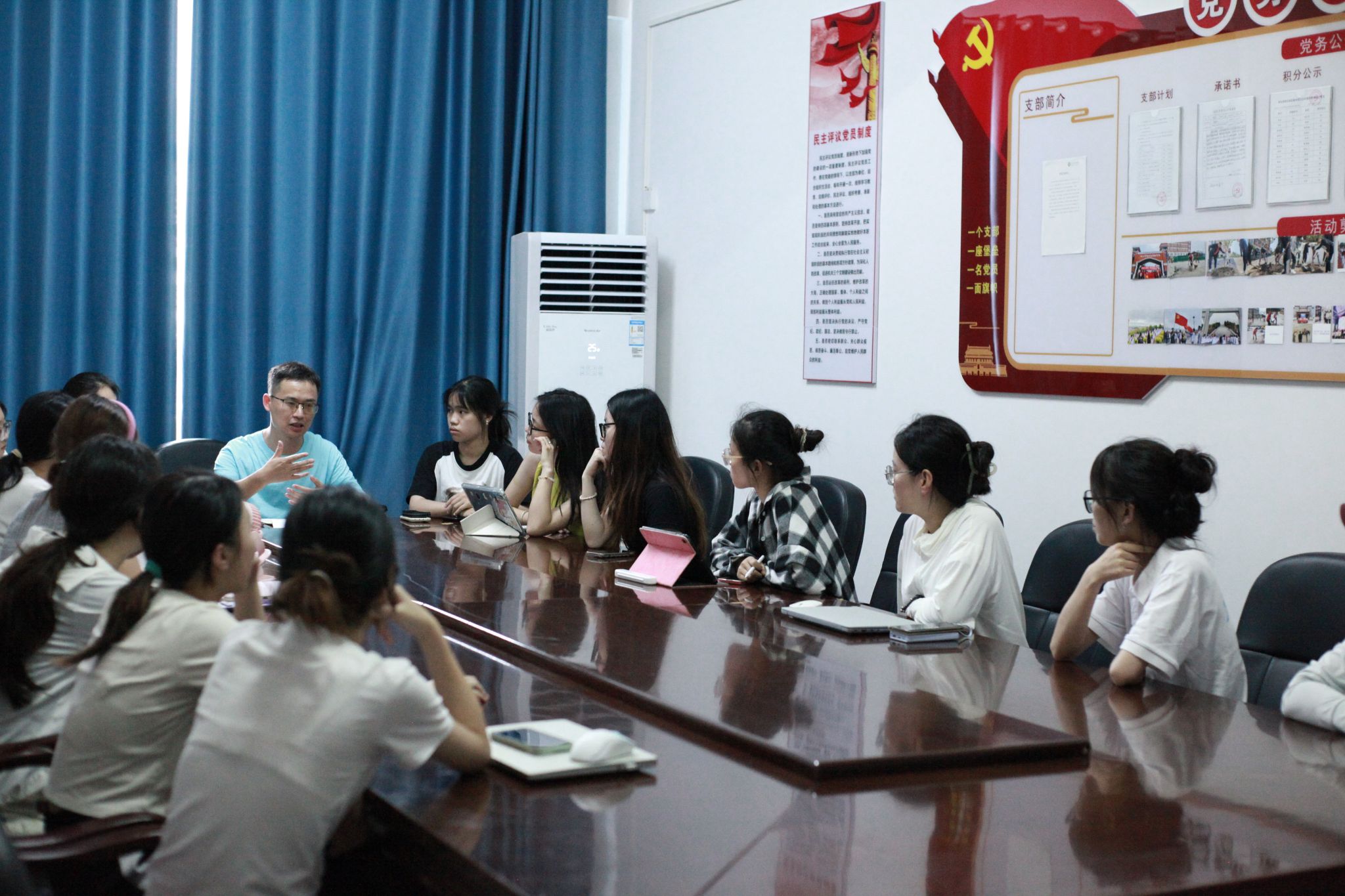 威廉希尔中文网站平台