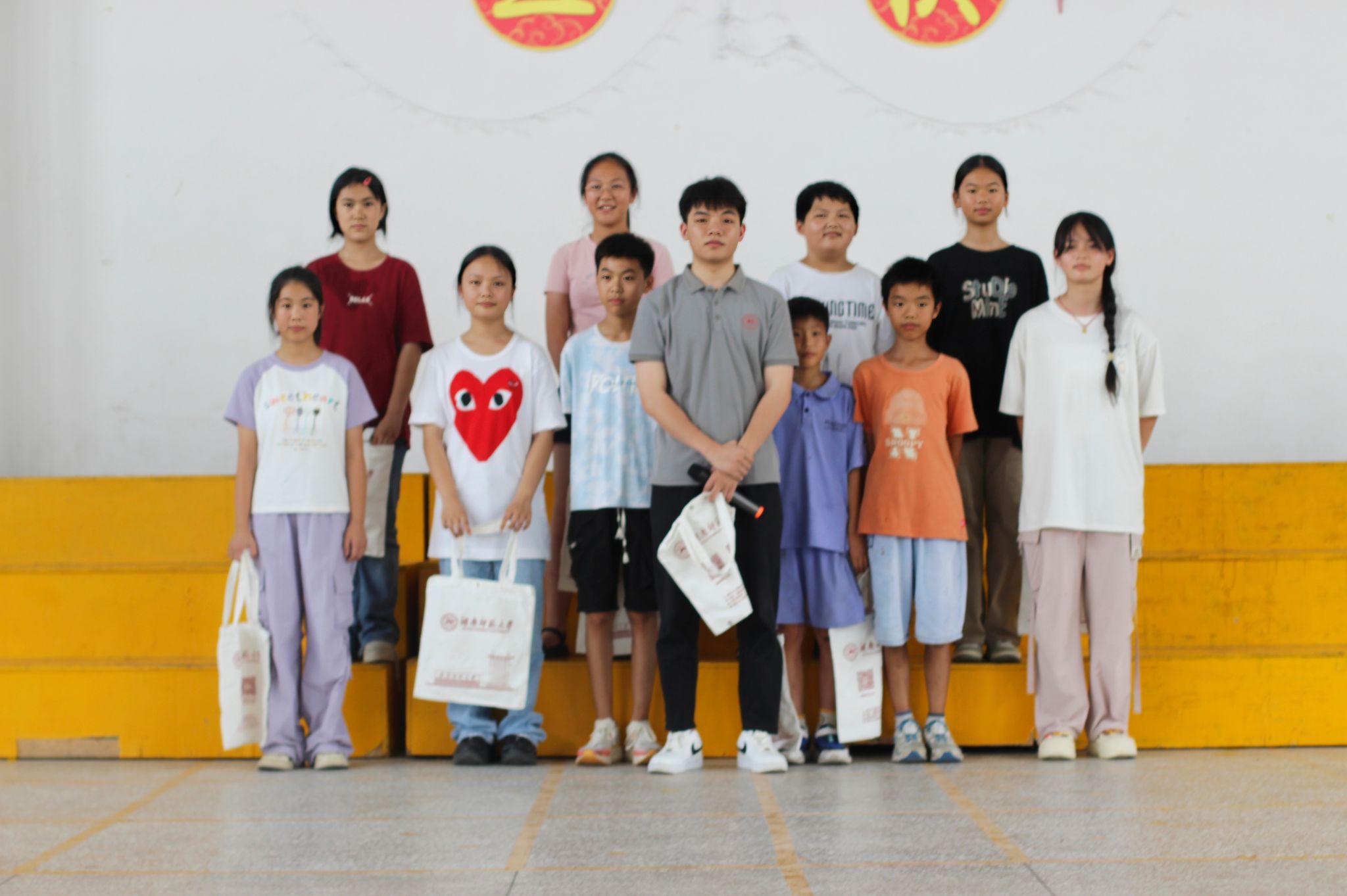 威廉希尔中文网站平台