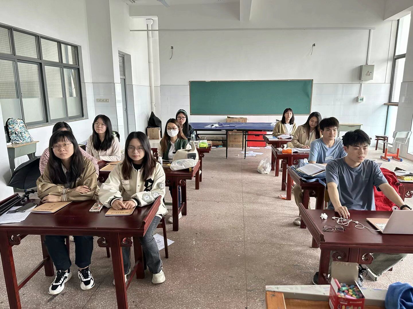 威廉希尔中文网站平台