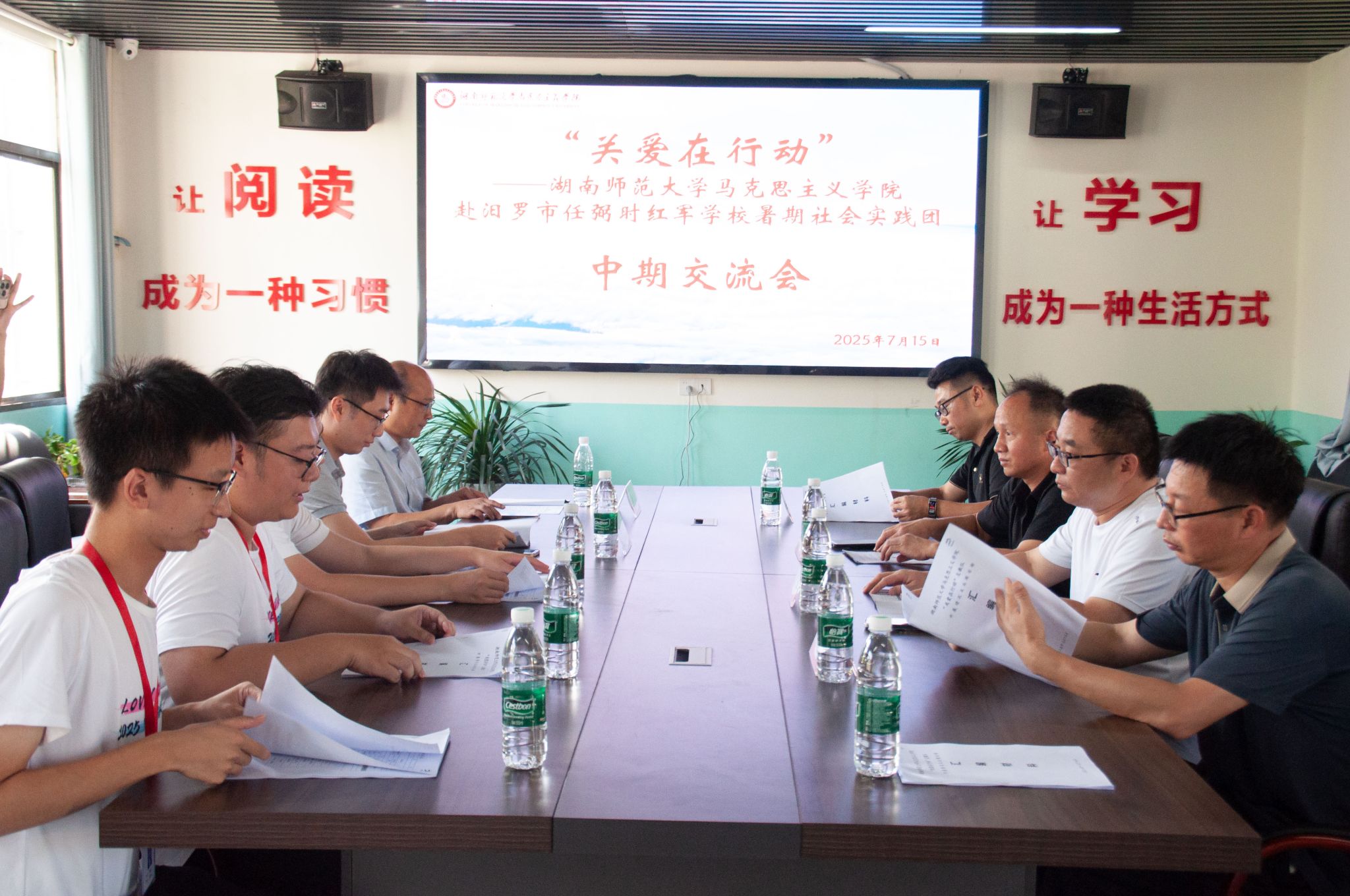 威廉希尔中文网站平台