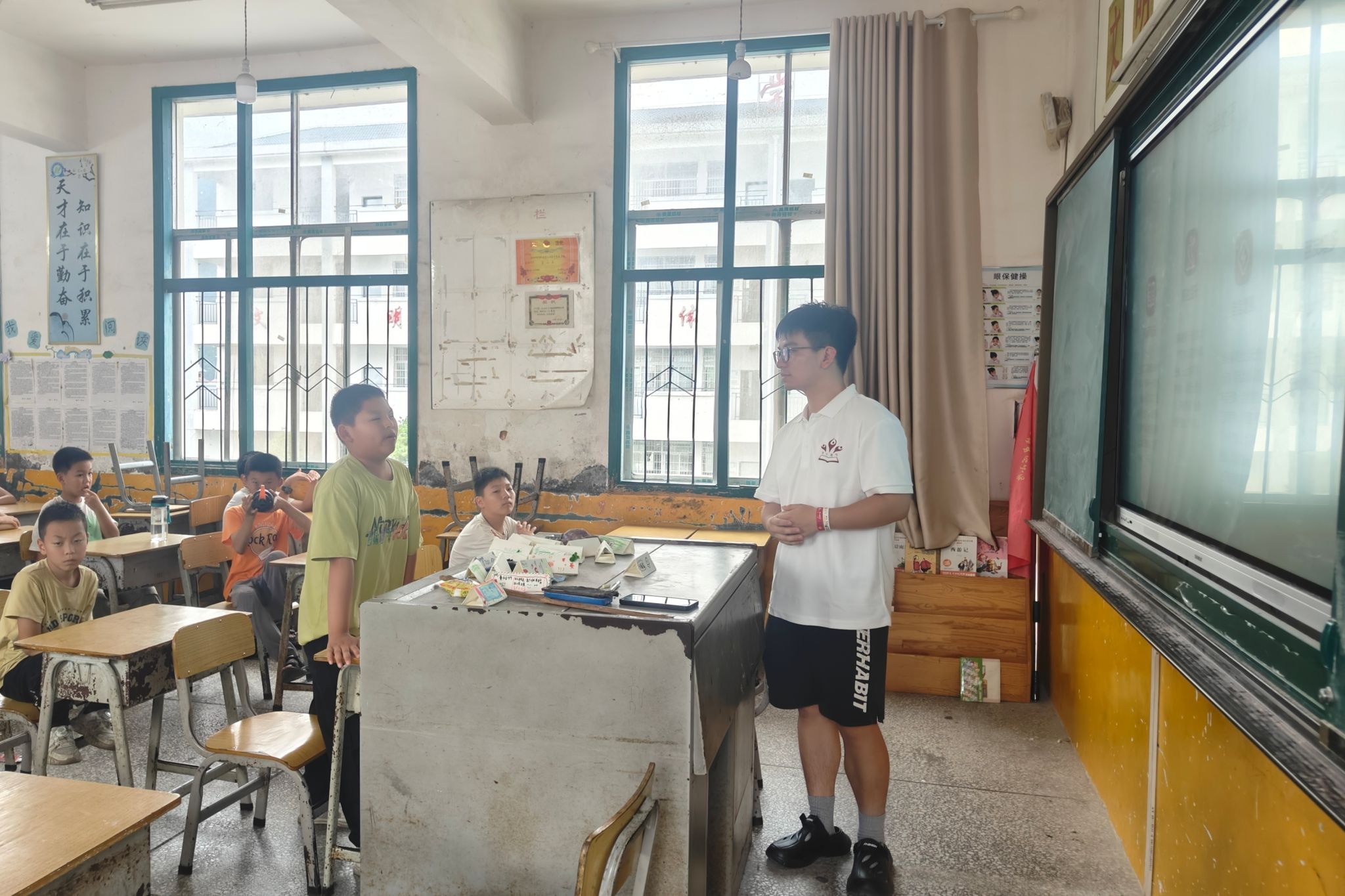 威廉希尔中文网站平台