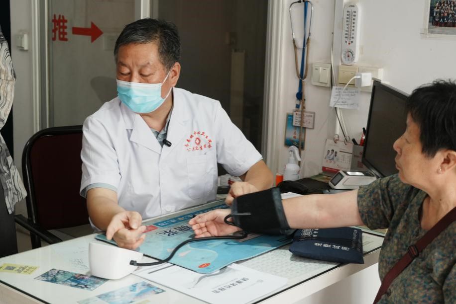 威廉希尔中文网站平台