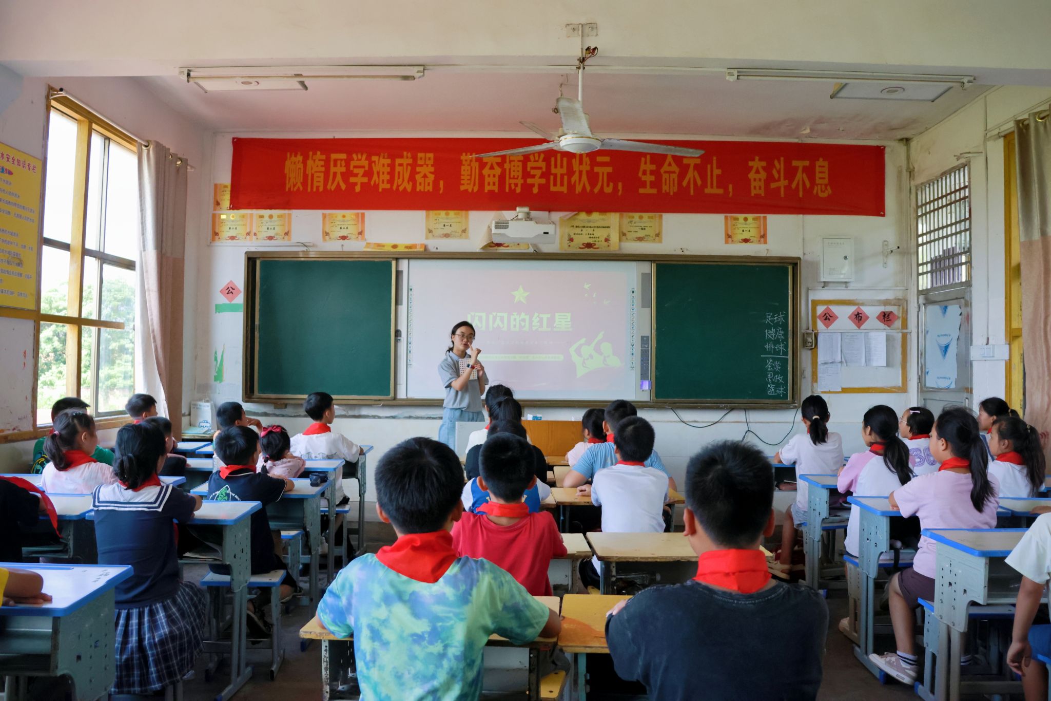 威廉希尔中文网站平台