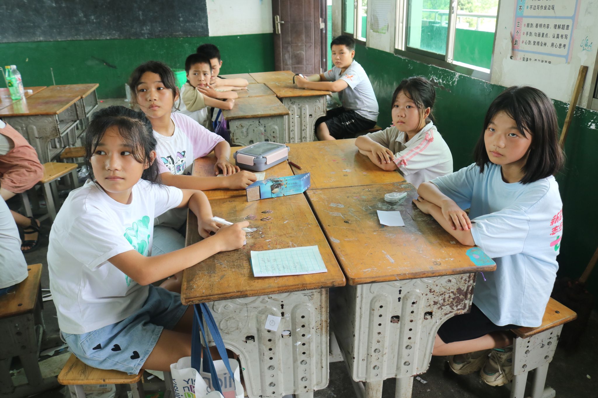 威廉希尔中文网站平台