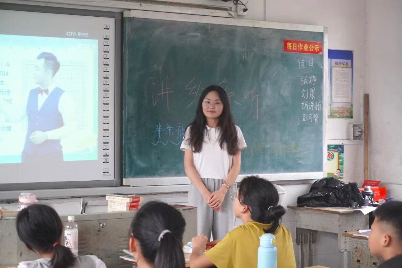 威廉希尔中文网站平台