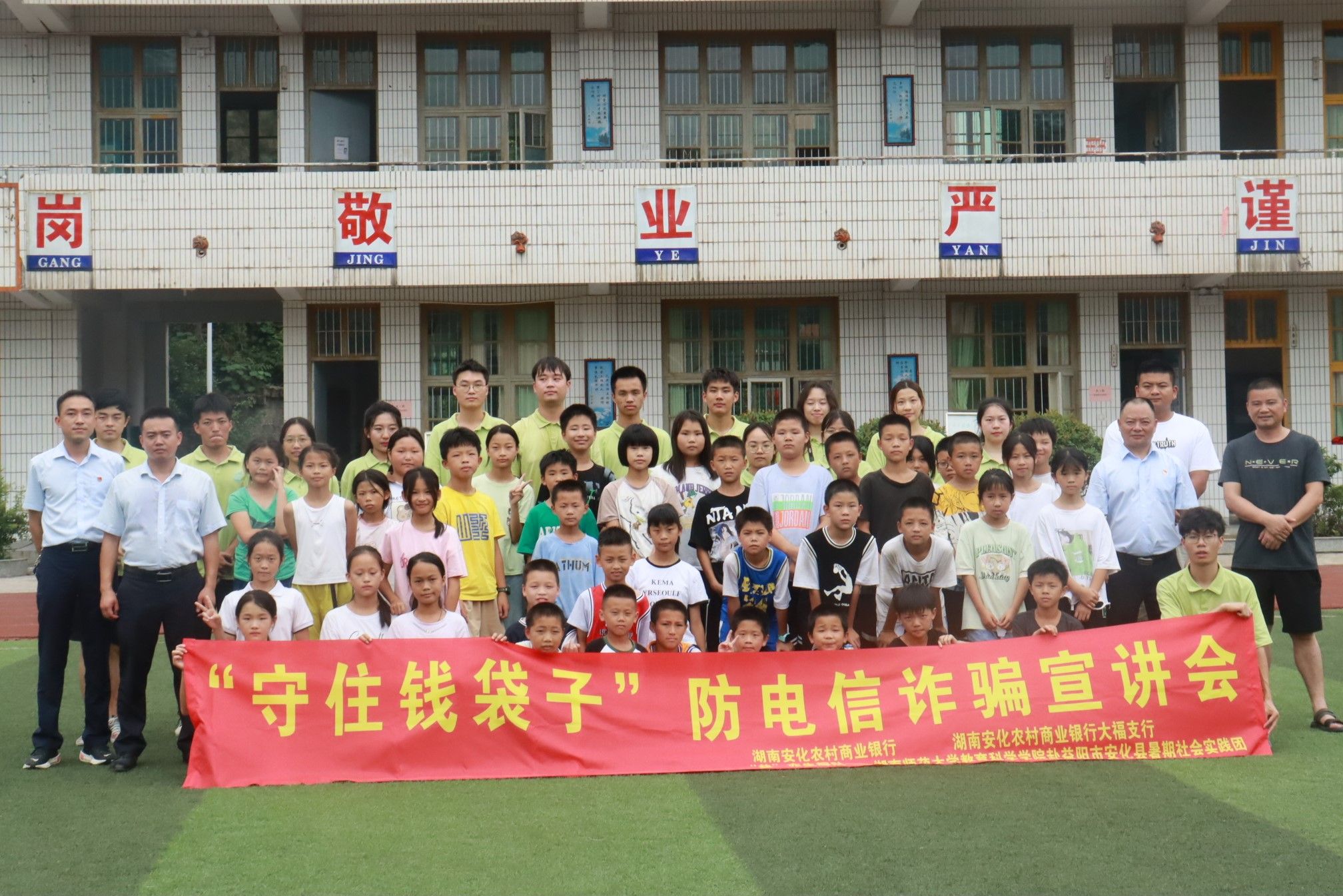 威廉希尔中文网站平台