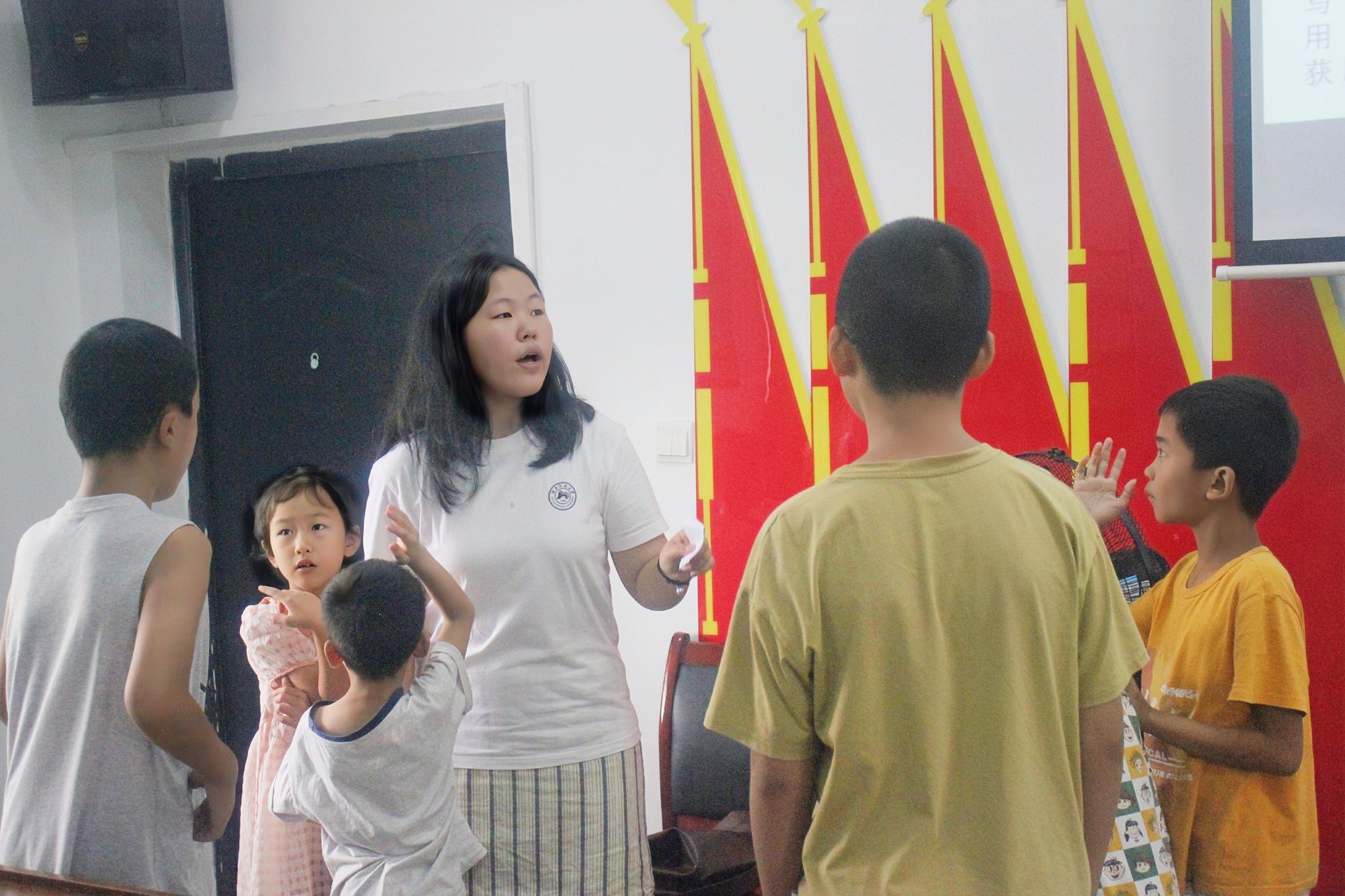 威廉希尔中文网站平台