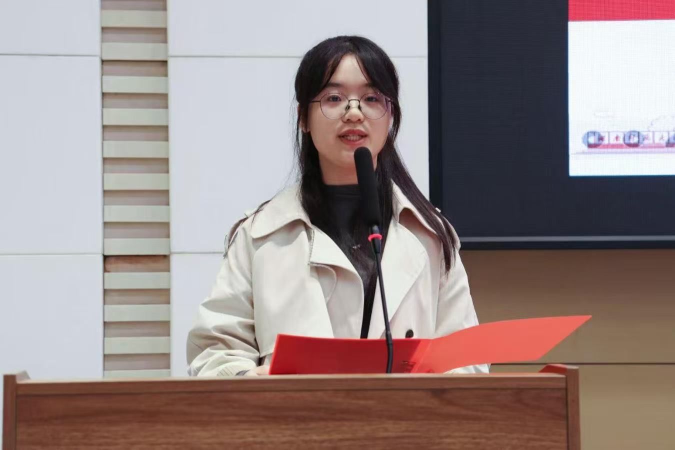 威廉希尔中文网站平台