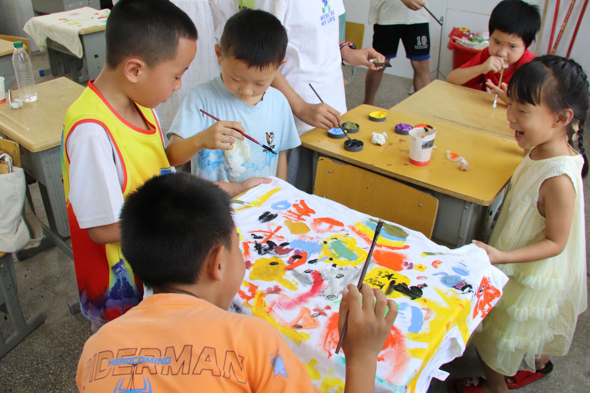 威廉希尔中文网站平台