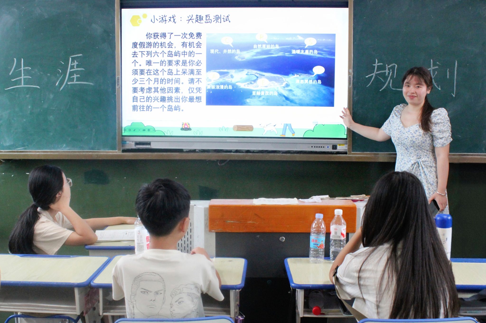 威廉希尔中文网站平台