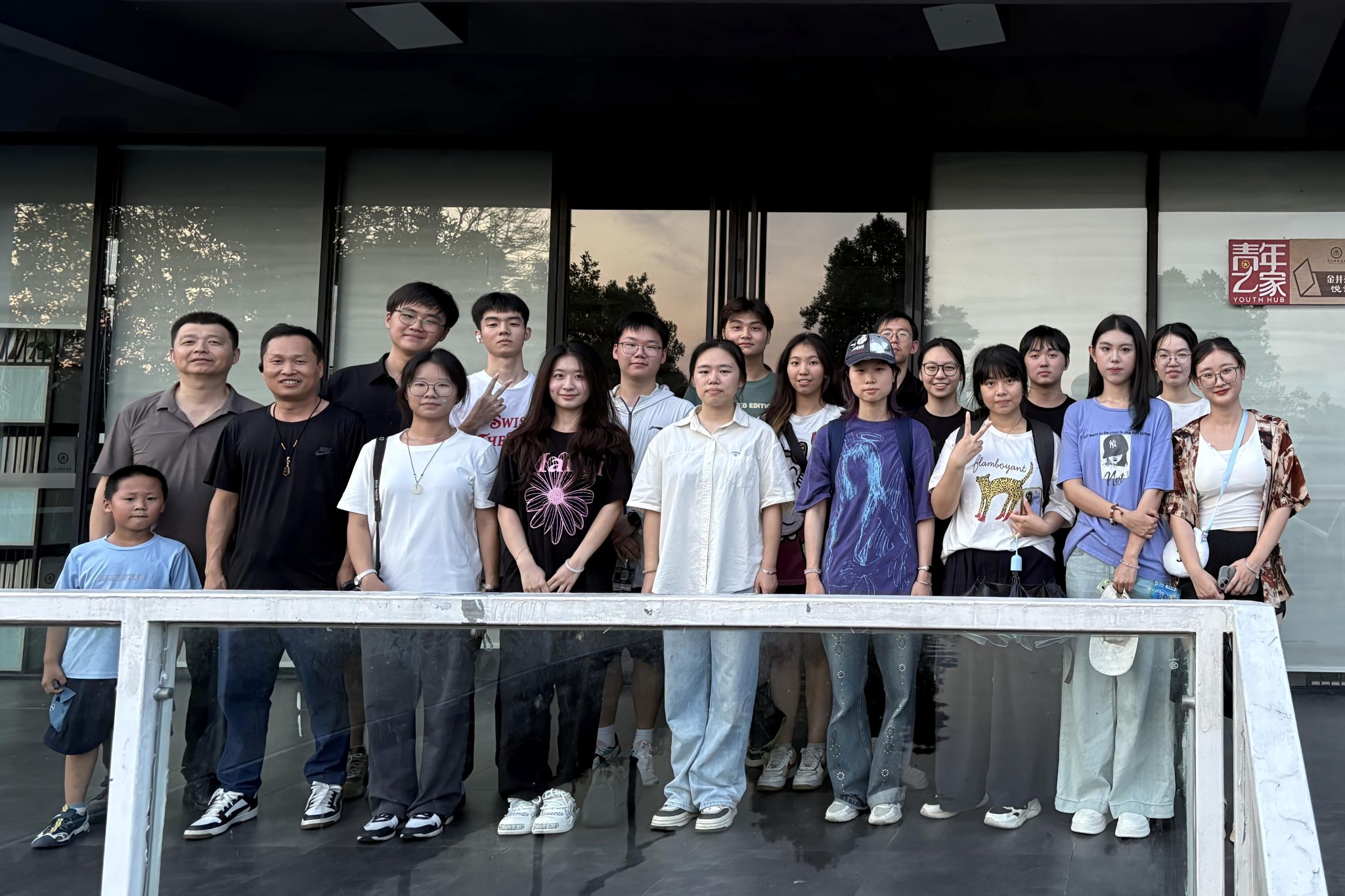 威廉希尔中文网站平台