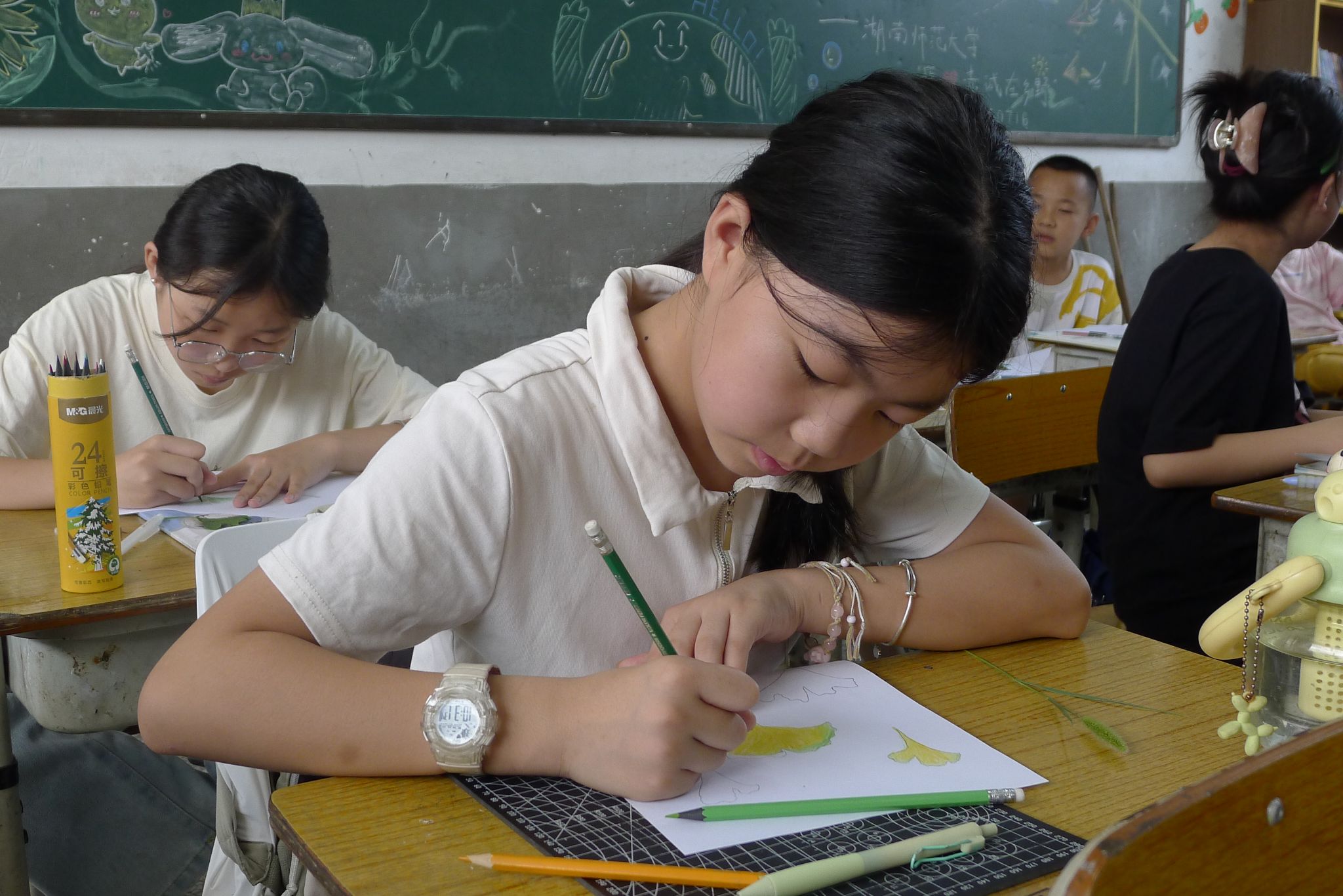 威廉希尔中文网站平台