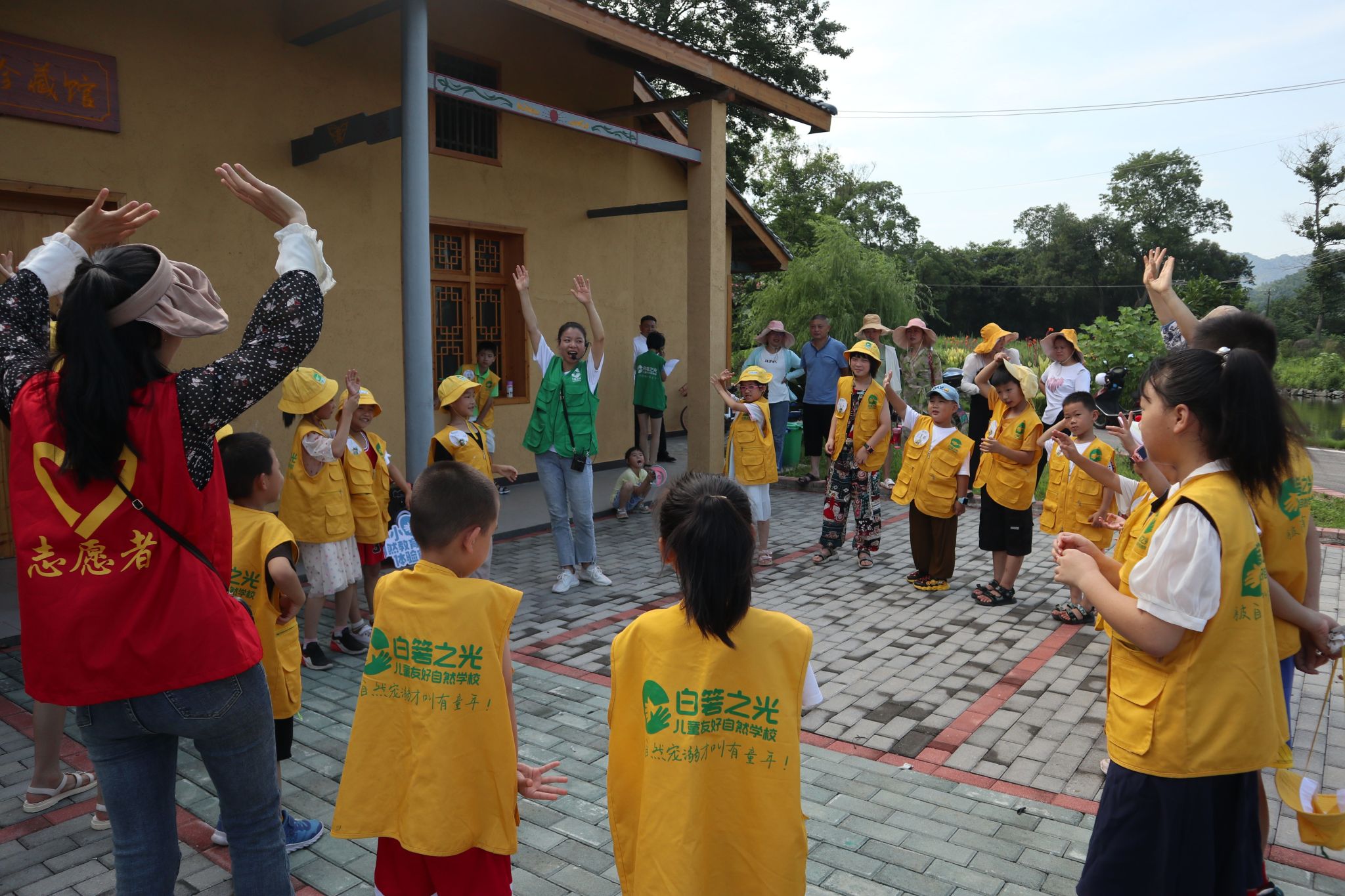 威廉希尔中文网站平台