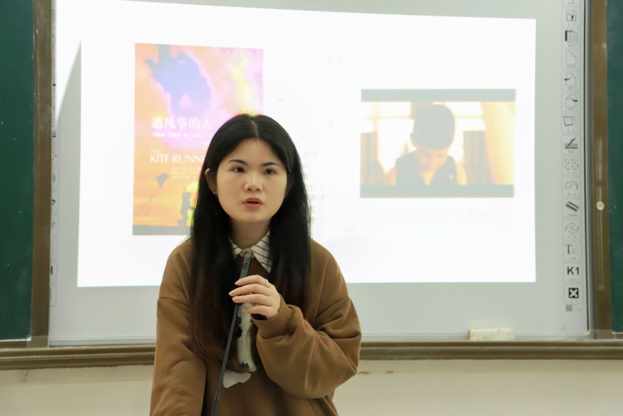 威廉希尔中文网站平台