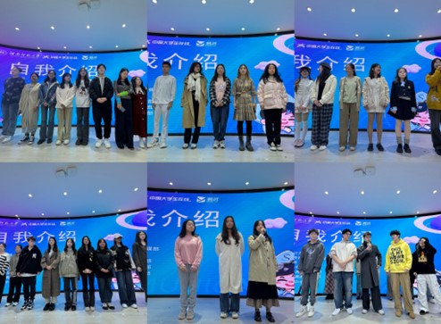 威廉希尔中文网站平台