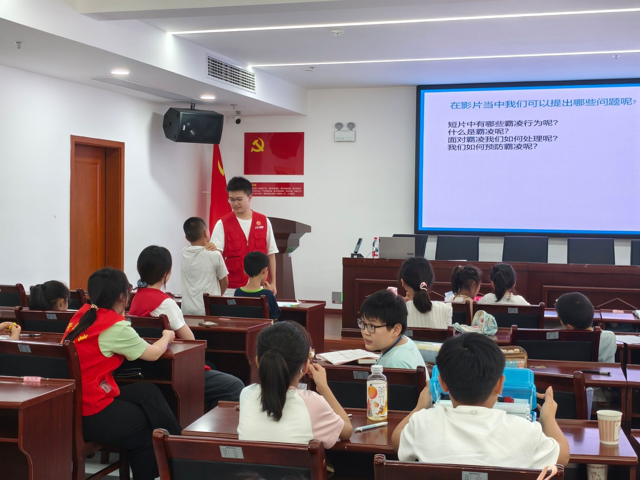 威廉希尔中文网站平台