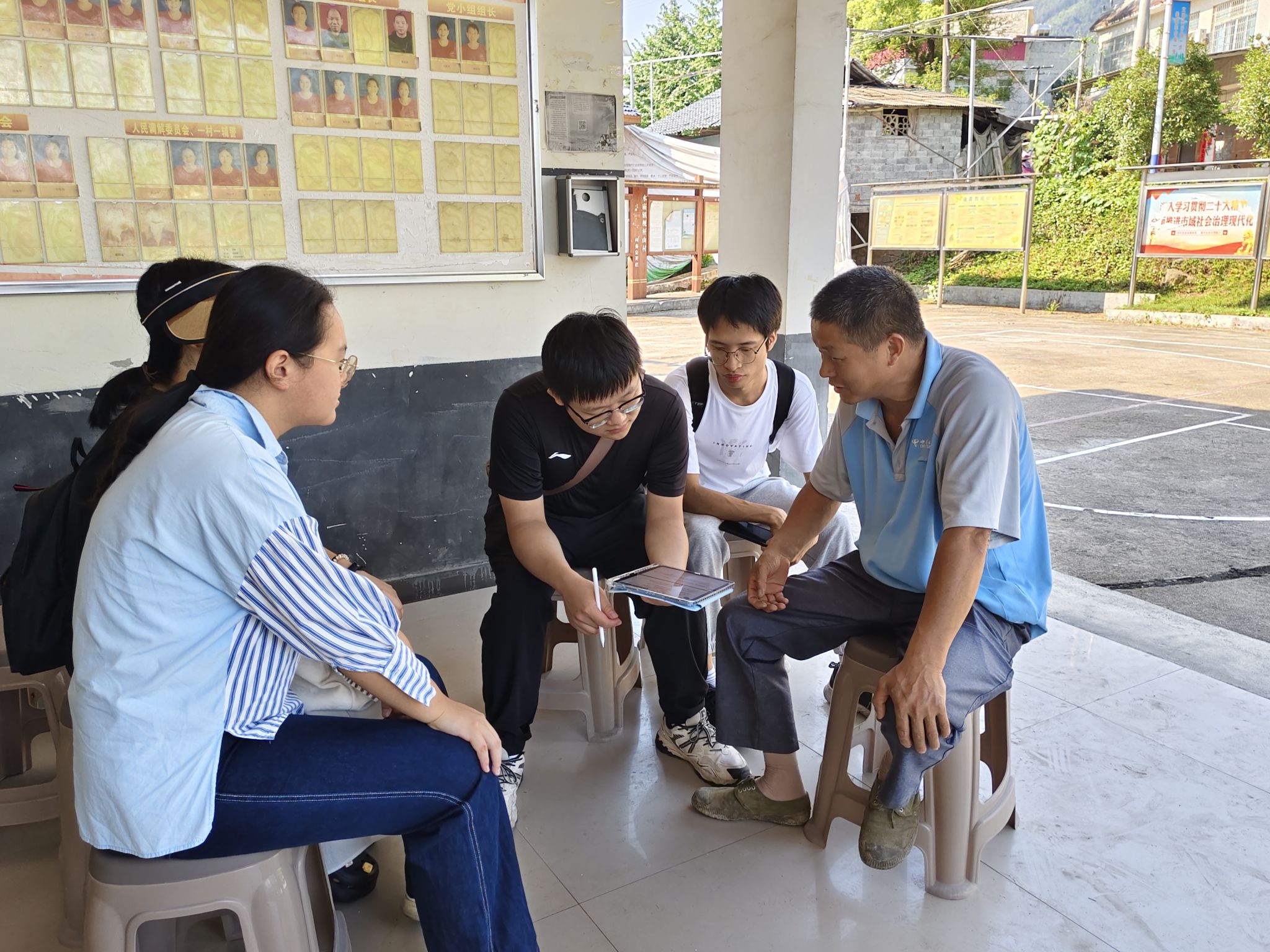 威廉希尔中文网站平台