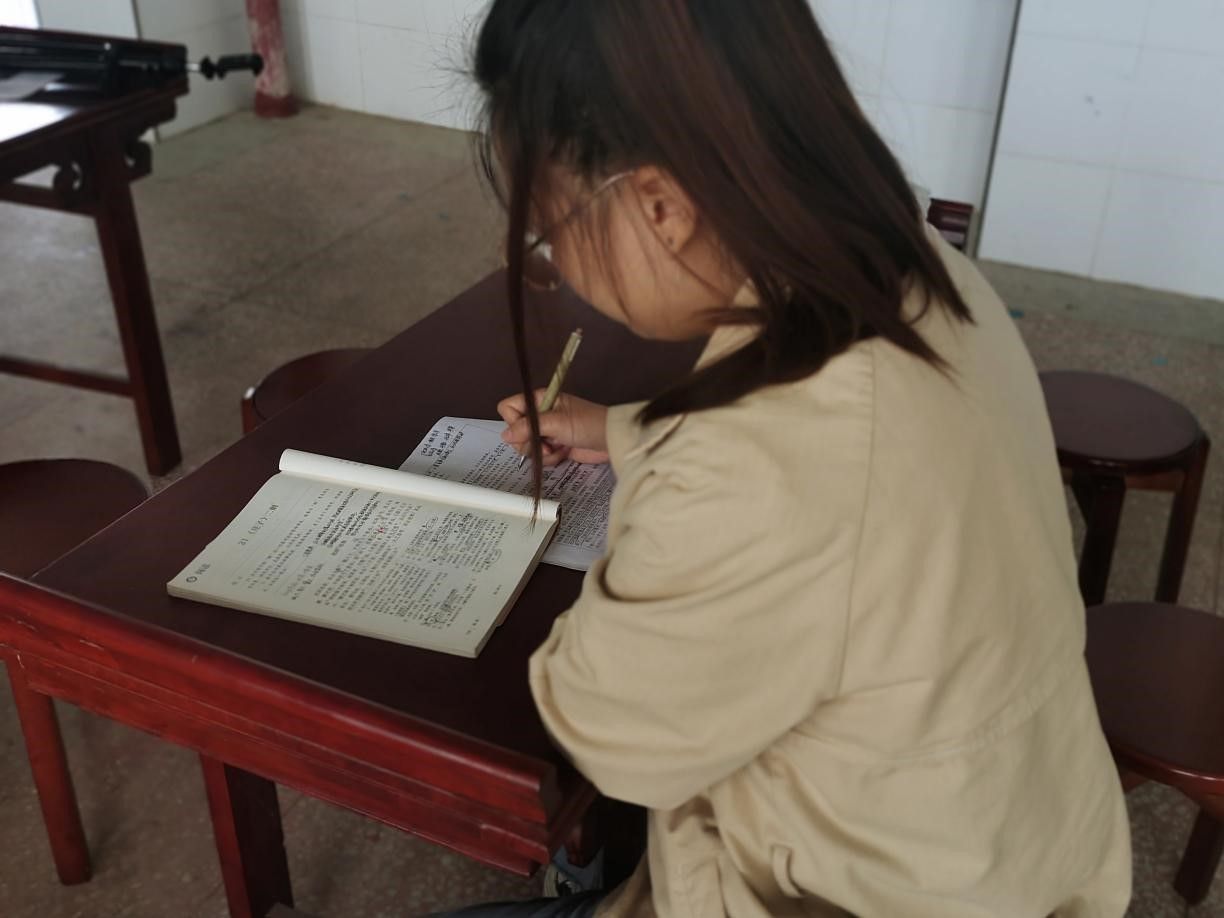 威廉希尔中文网站平台