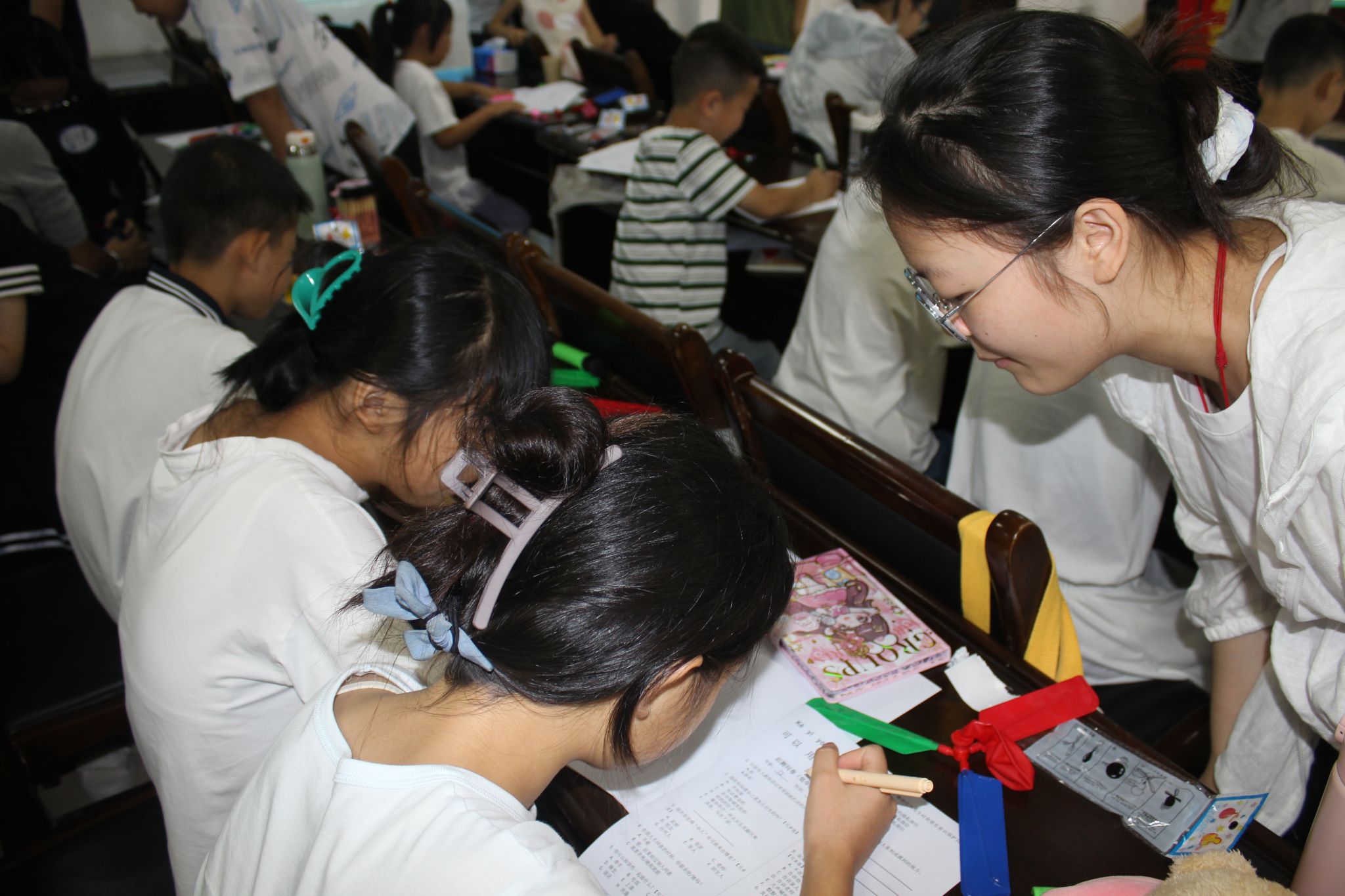 威廉希尔中文网站平台