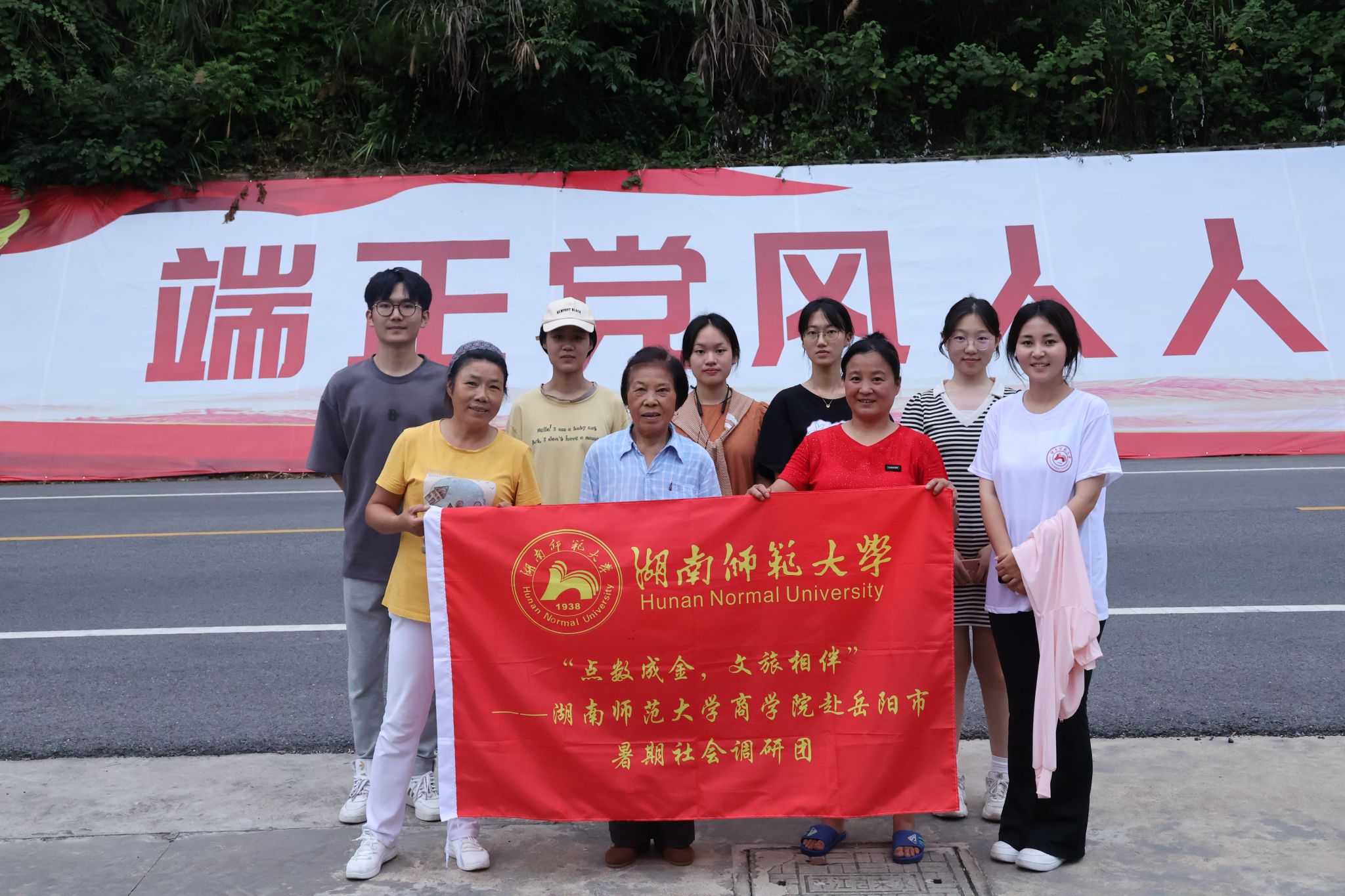 威廉希尔中文网站平台