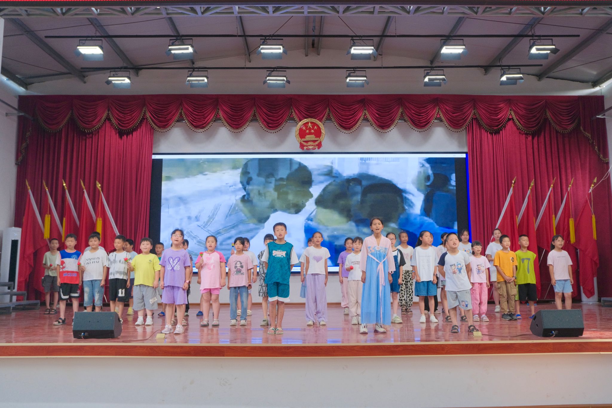 威廉希尔中文网站平台