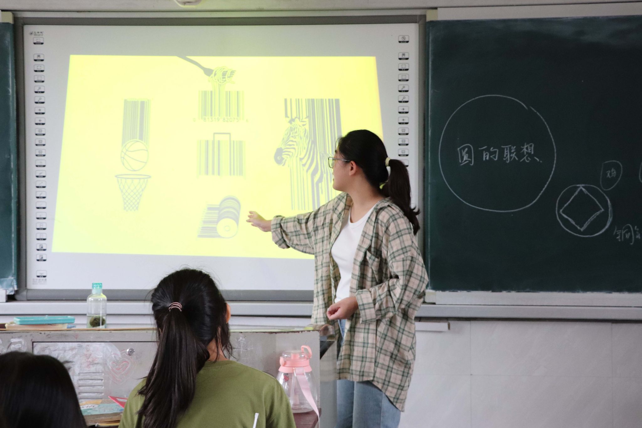 威廉希尔中文网站平台